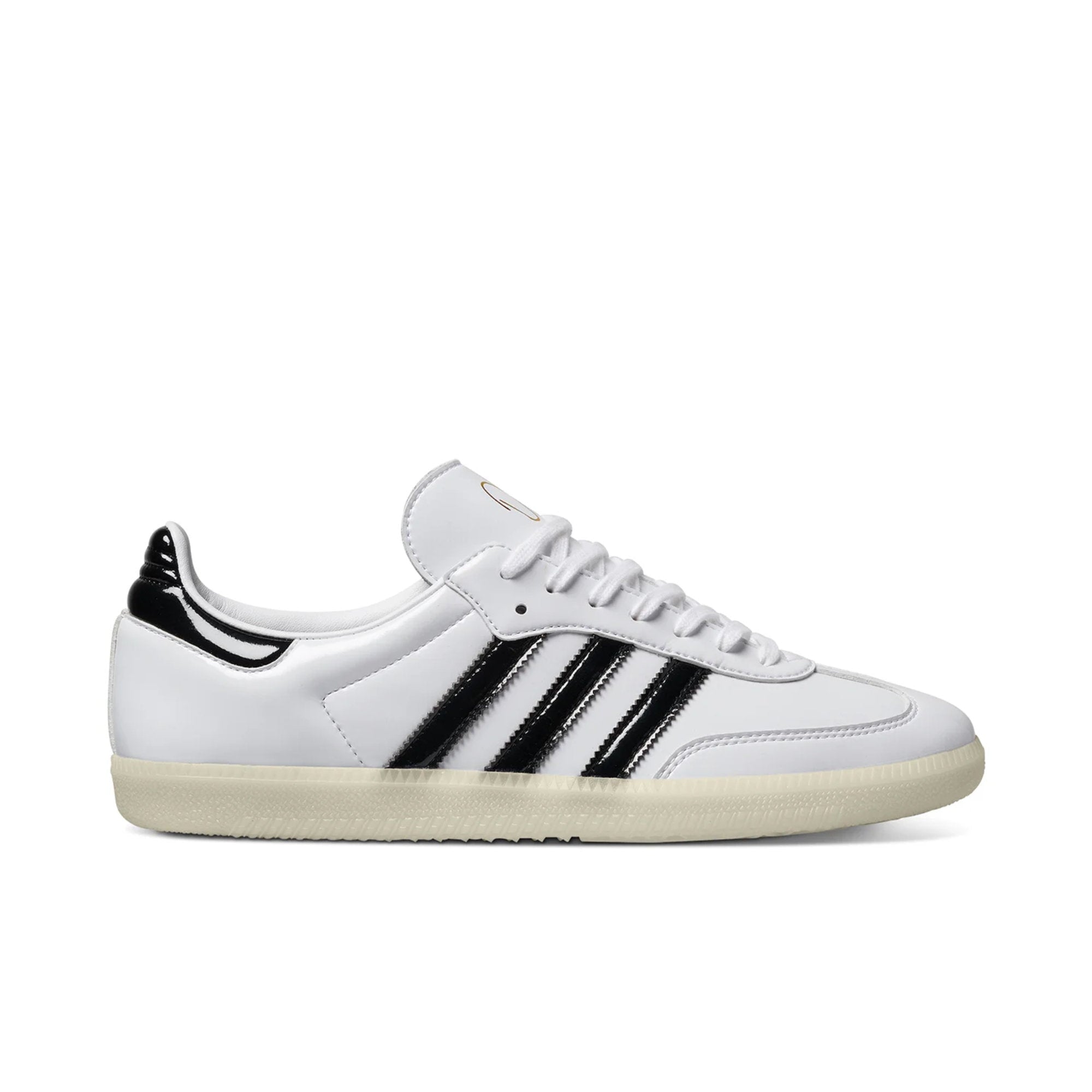 Adidas x Jason Dill Samba ADV Herren Skate Schuhe Skate-Sneakers adidas Skateboarding
