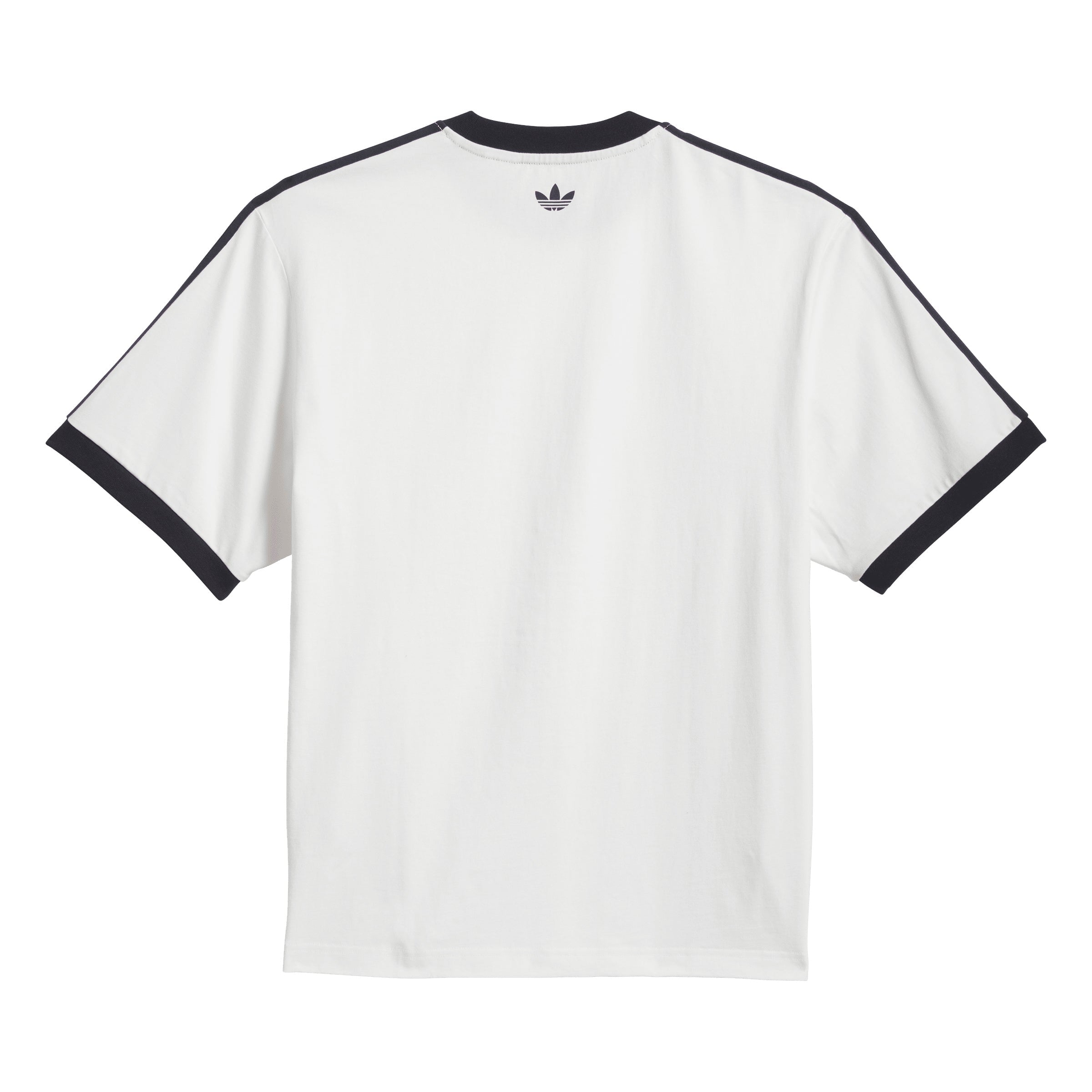 Adidas x Thrasher x AFA Gonz Logo T-Shirt Herren T-Shirt Adidas Skateboarding