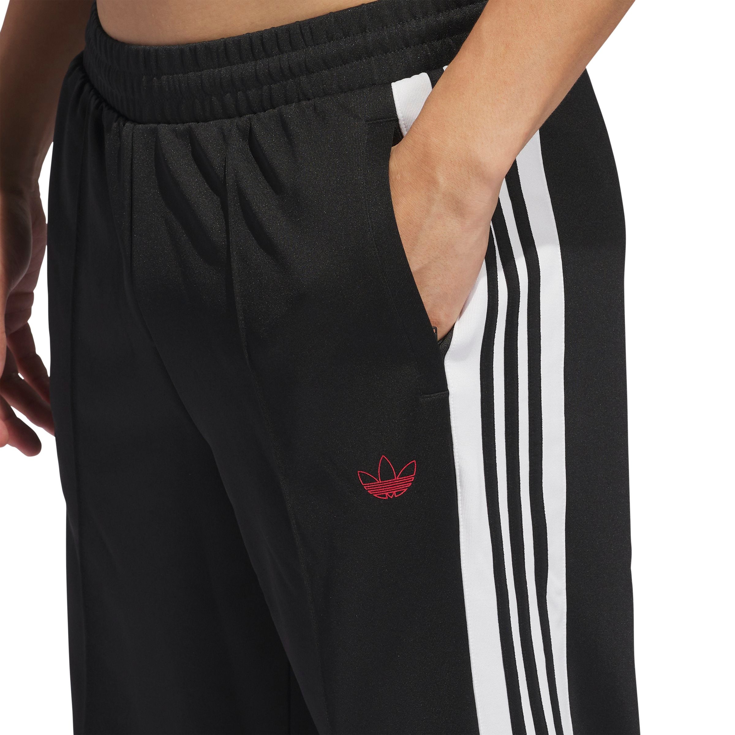 Adidas X Tyshawn Jones Track Pant Herren Trainingshosen Adidas Skateboarding