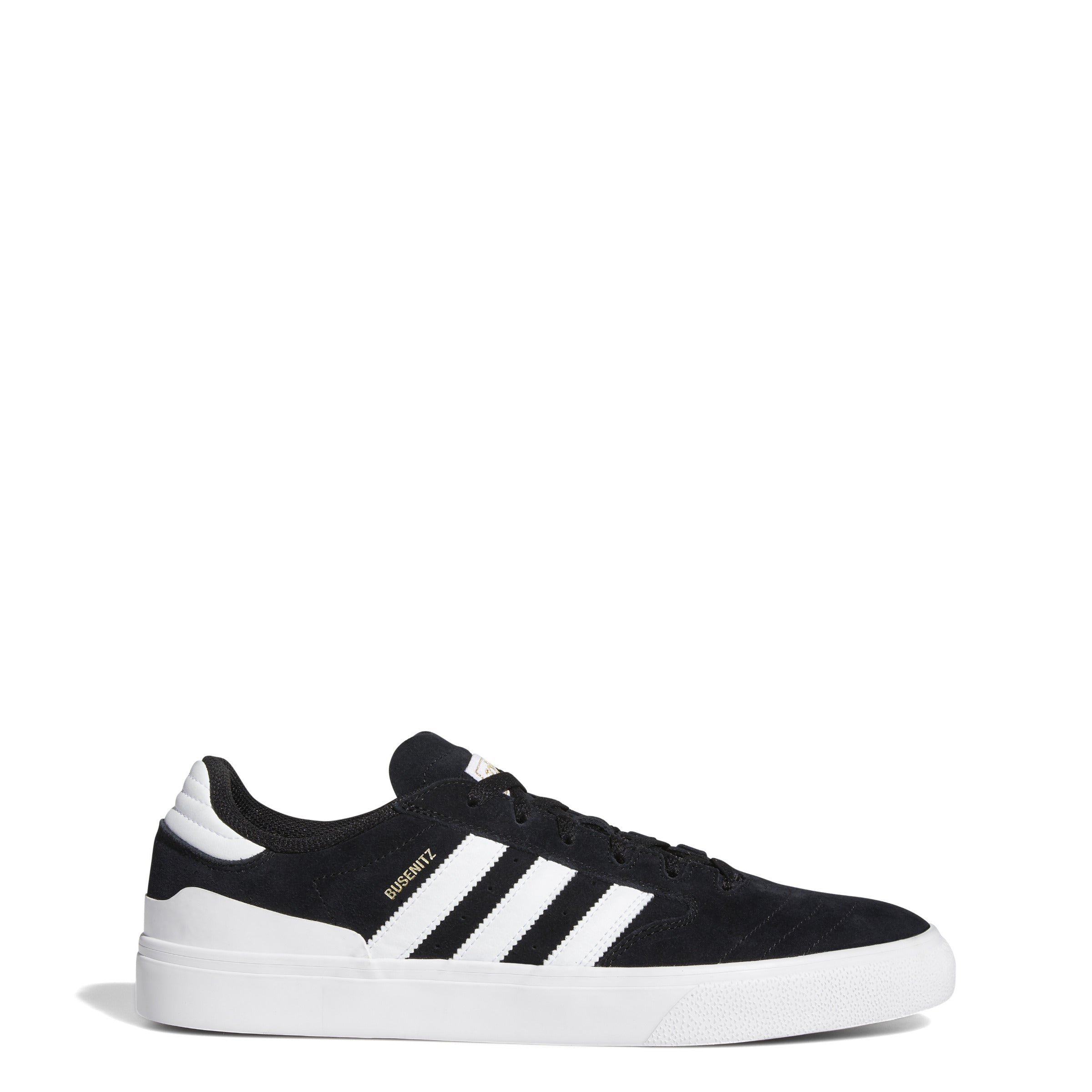 Busenitz Vulc II CBLACK/FTWWHT/GUM4 Bild 2
