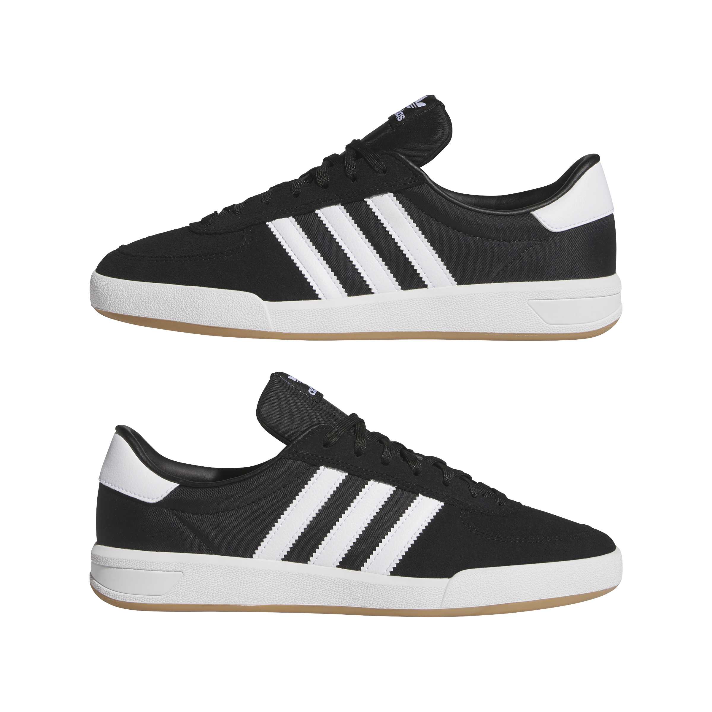 Glenburn CBLACK/FTWWHT/GUM4 Bild 10