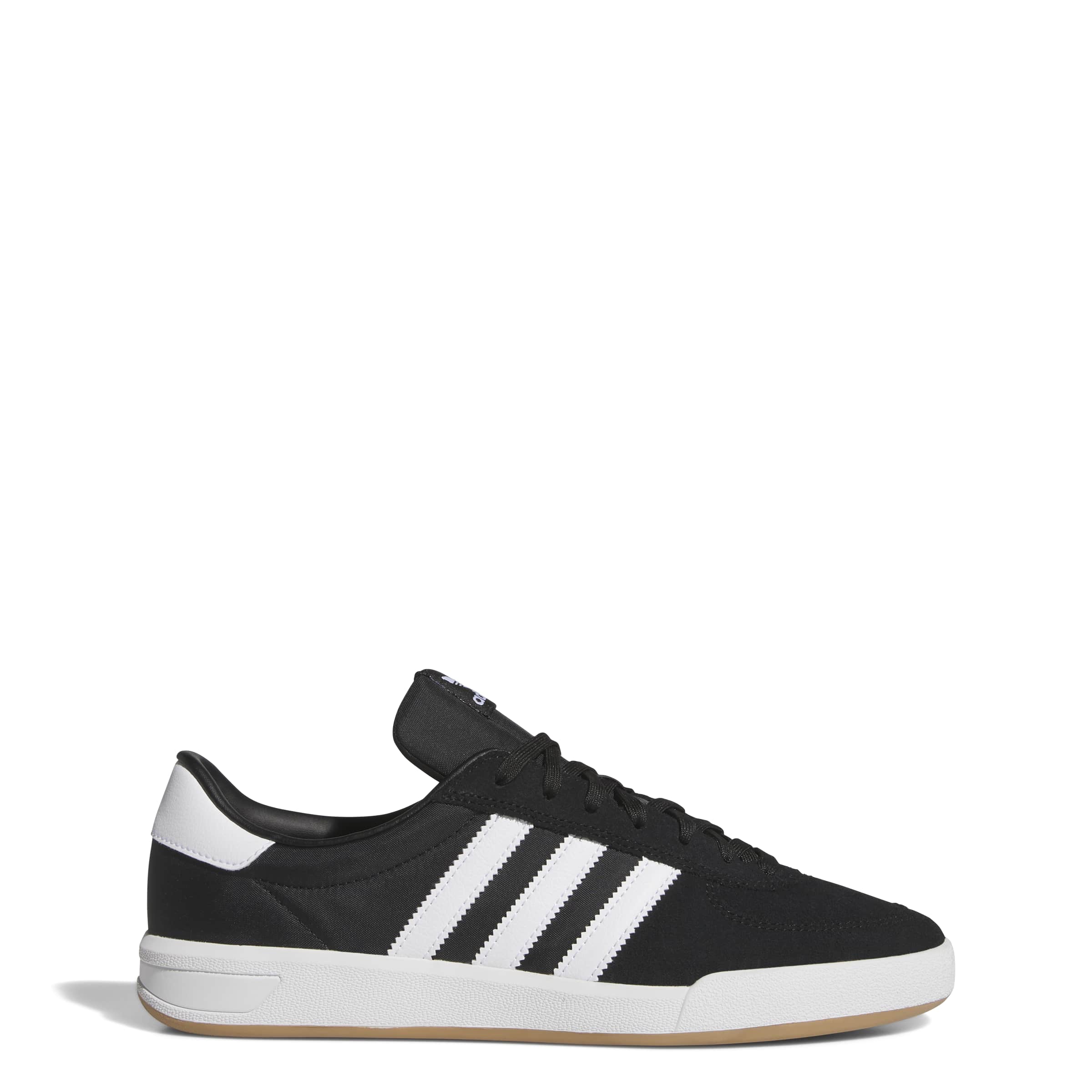 Glenburn CBLACK/FTWWHT/GUM4 Bild 2