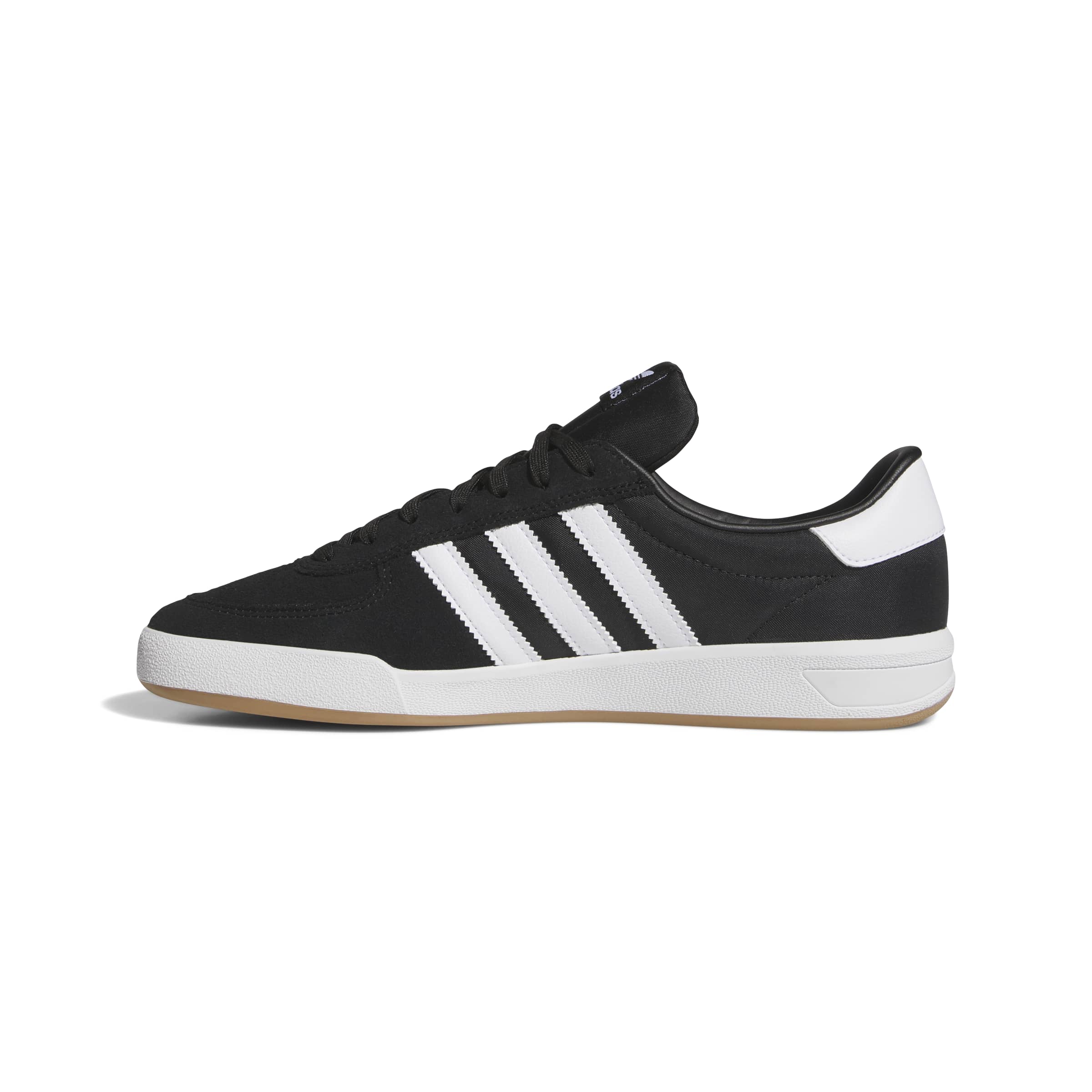 Glenburn CBLACK/FTWWHT/GUM4 Bild 5