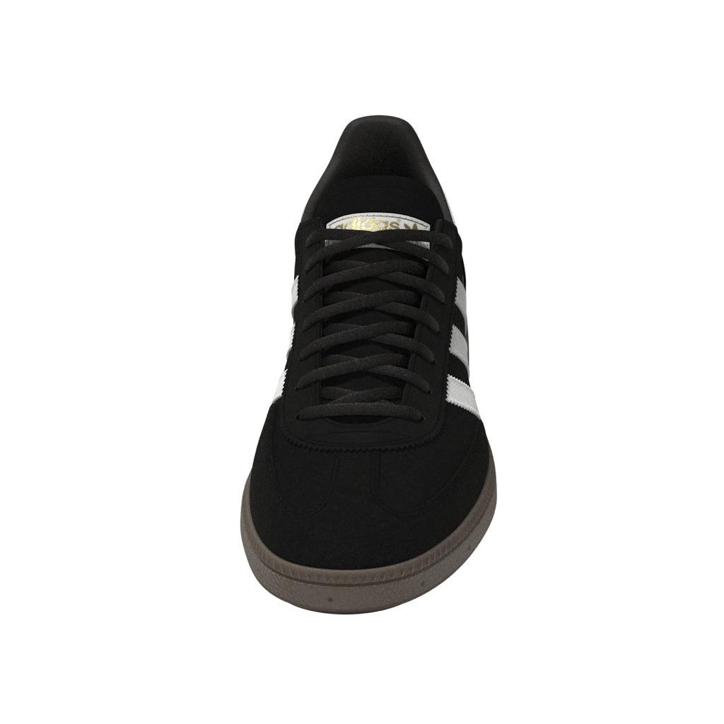 Handball Spezial CBLACK/FTWWHT/GUM5 Bild 10