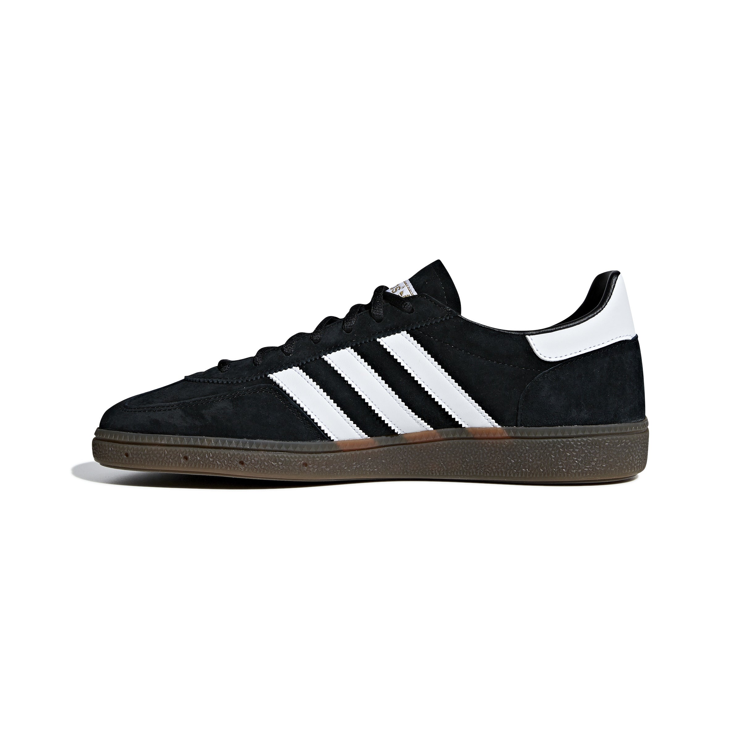 Handball Spezial CBLACK/FTWWHT/GUM5 Bild 4