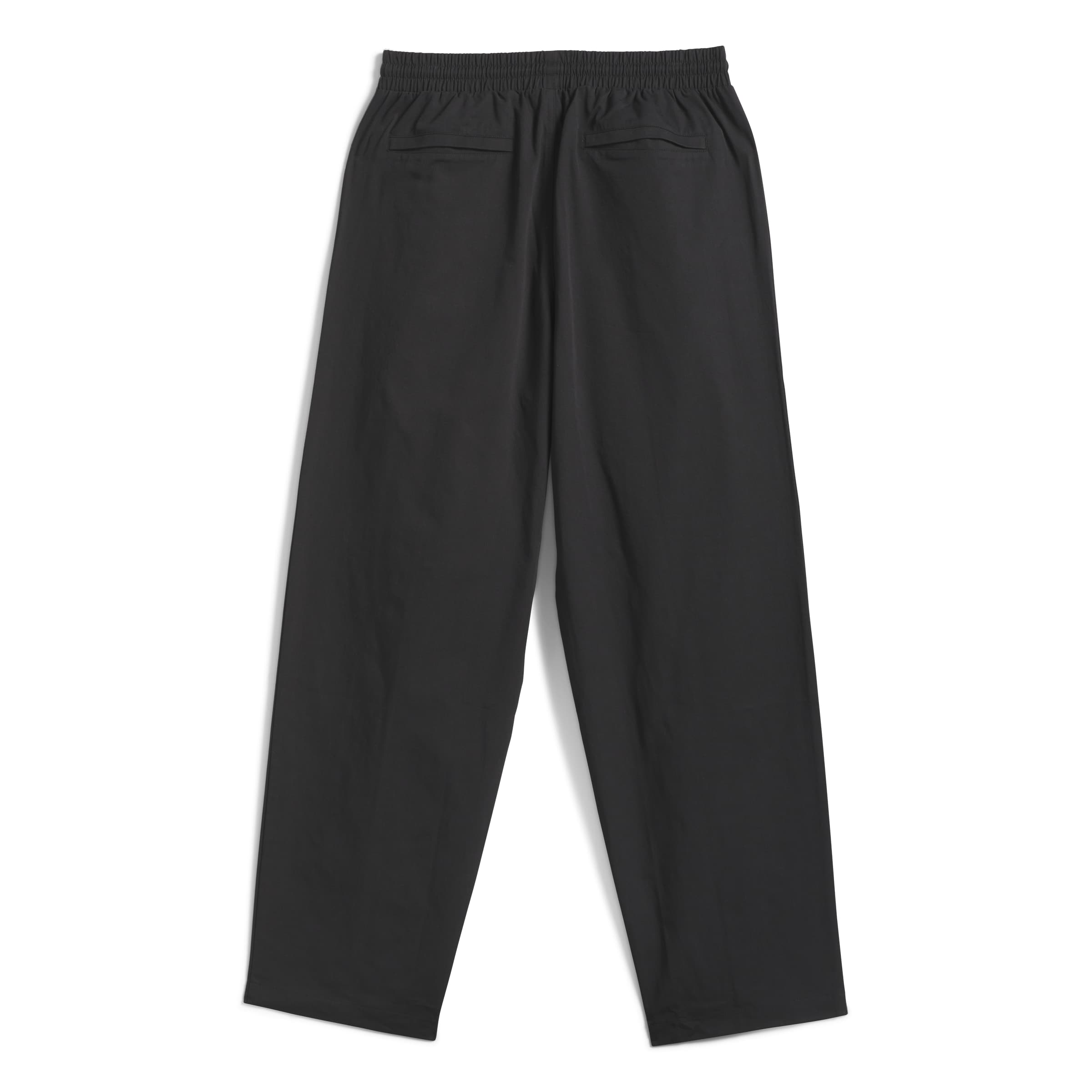 Pintuck Pnt 2.0 BLACK/BLACK Bild 3
