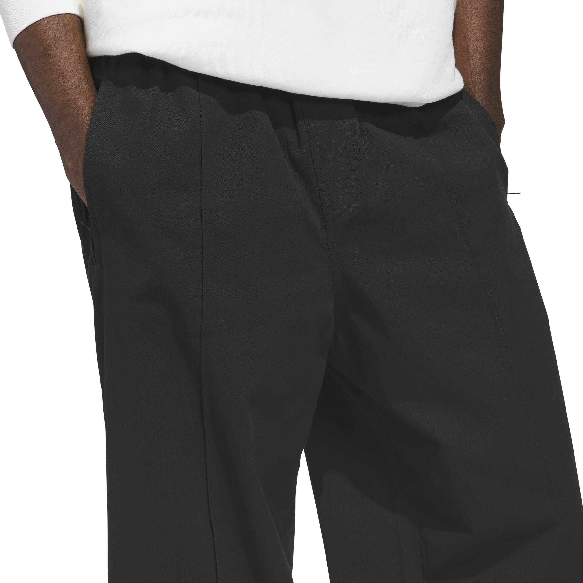 Pintuck Pnt 2.0 BLACK/BLACK Bild 8