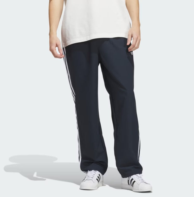 Superfire TK JK AURINK/WHITE Bild 3