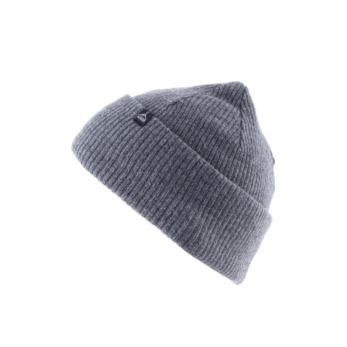 Altidude Hermit Beanie Beanie Altidude