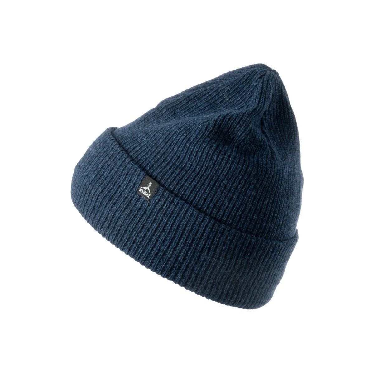 Altidude Hermit Beanie Beanie Altidude