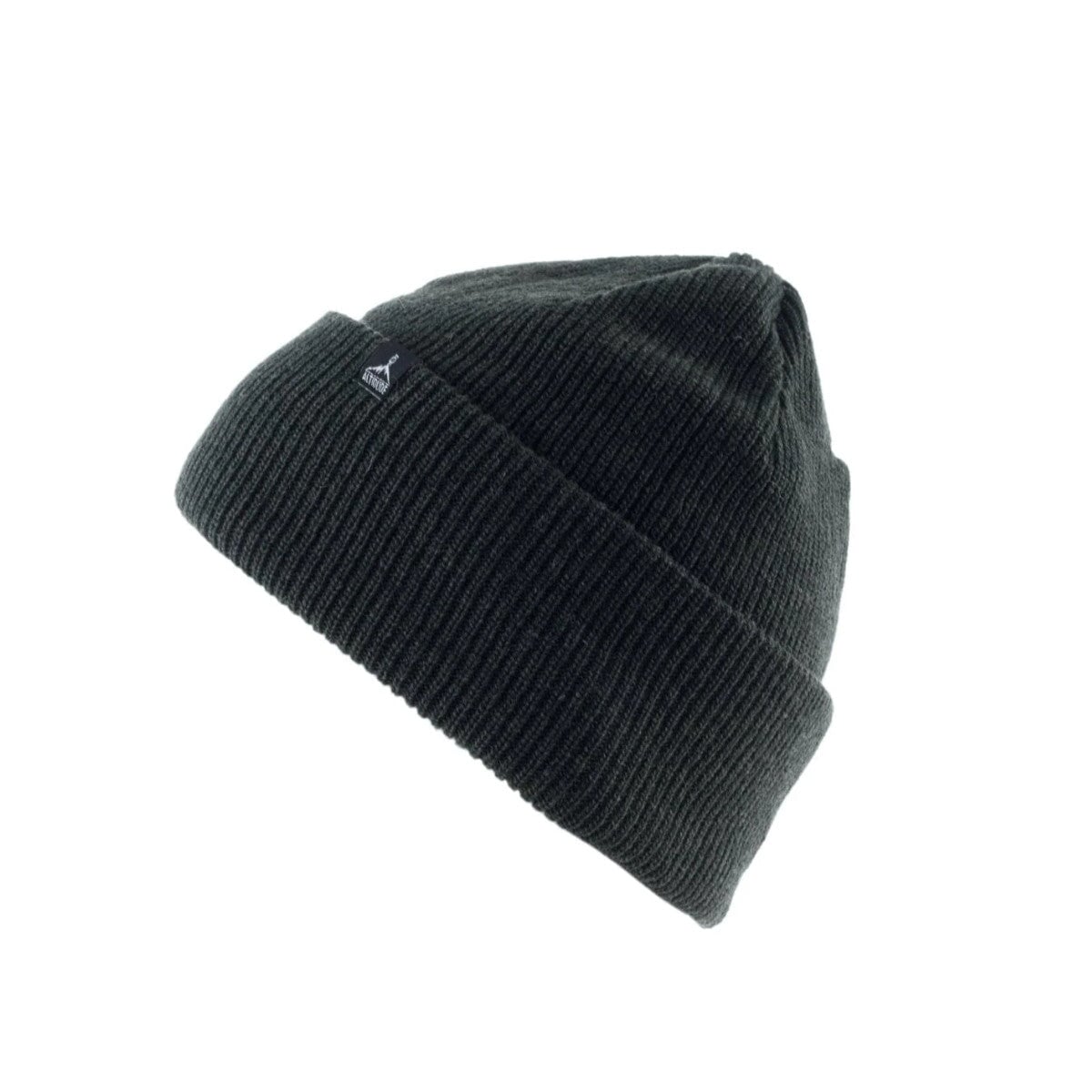 Altidude Hermit Beanie Beanie Altidude