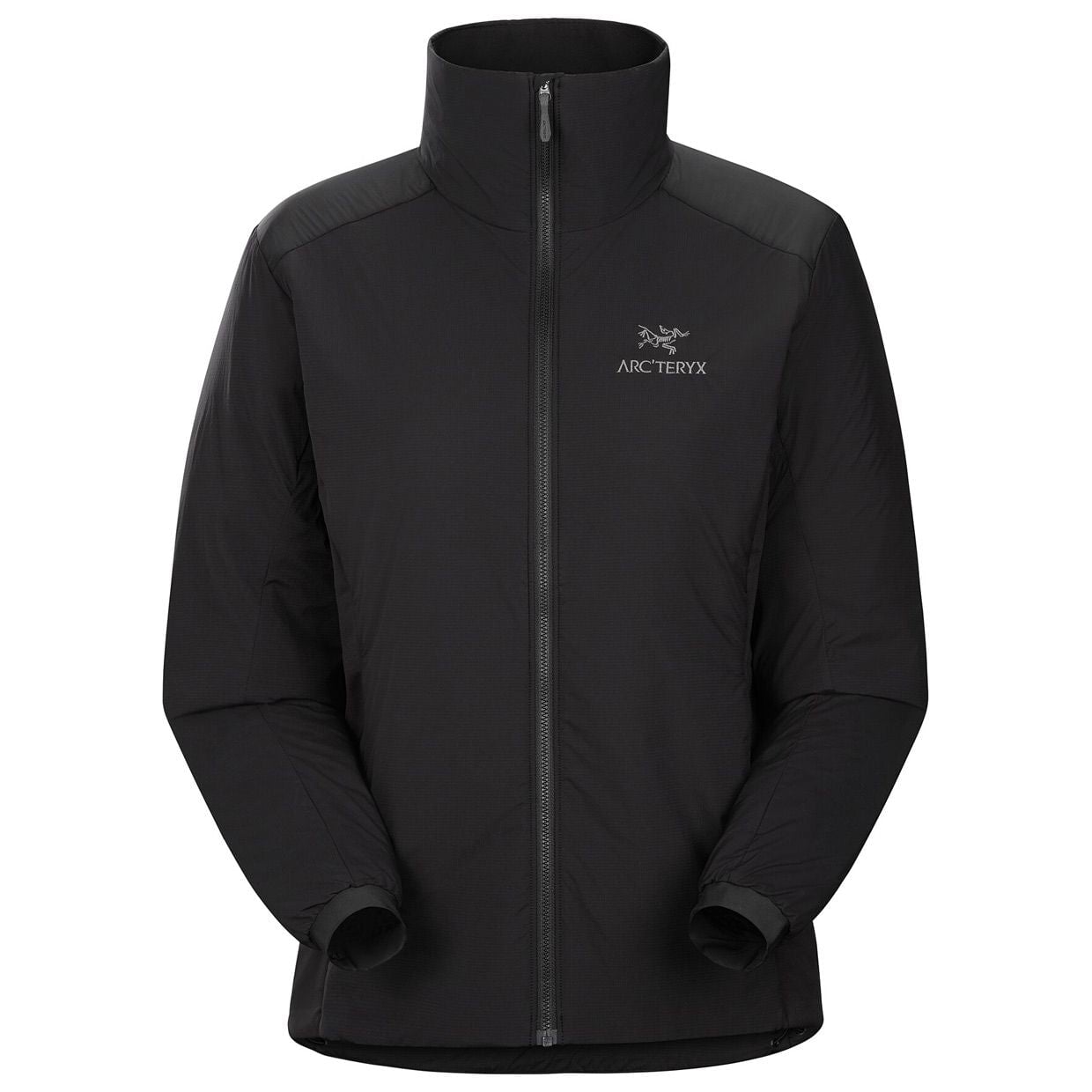 Arc'teryx Atom Jacke Damen Windjacke Arc'teryx