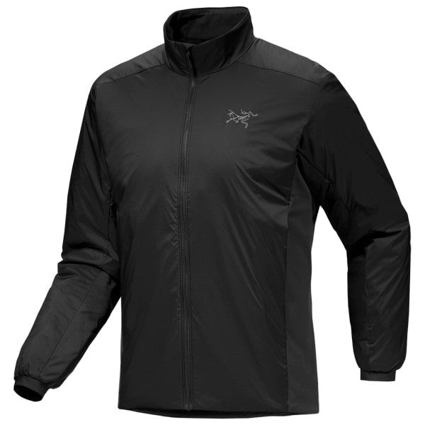 Arc'teryx Atom Jacke Herren Windjacke Arc'teryx