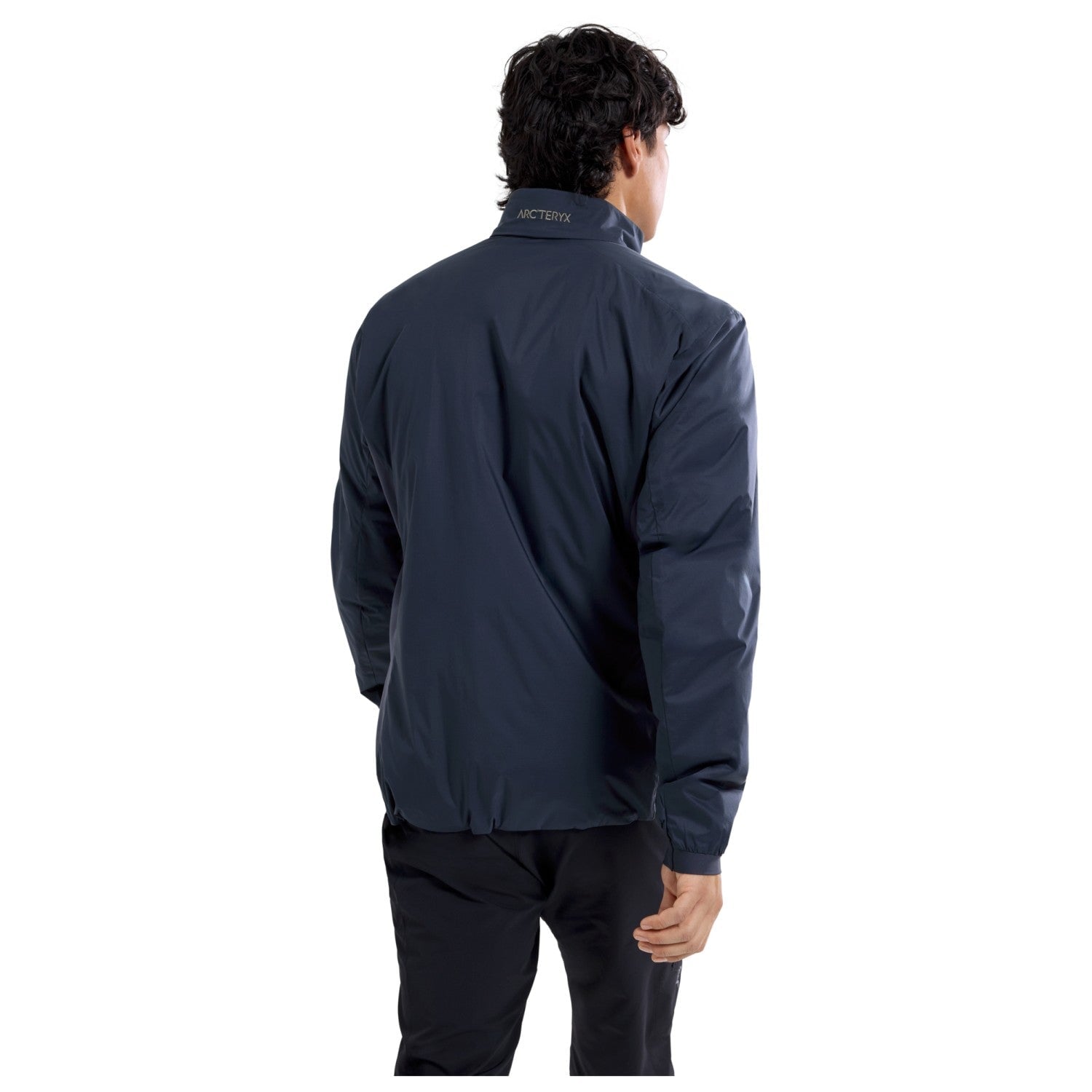 Arc'teryx Atom Jacke Herren Windjacke Arc'teryx