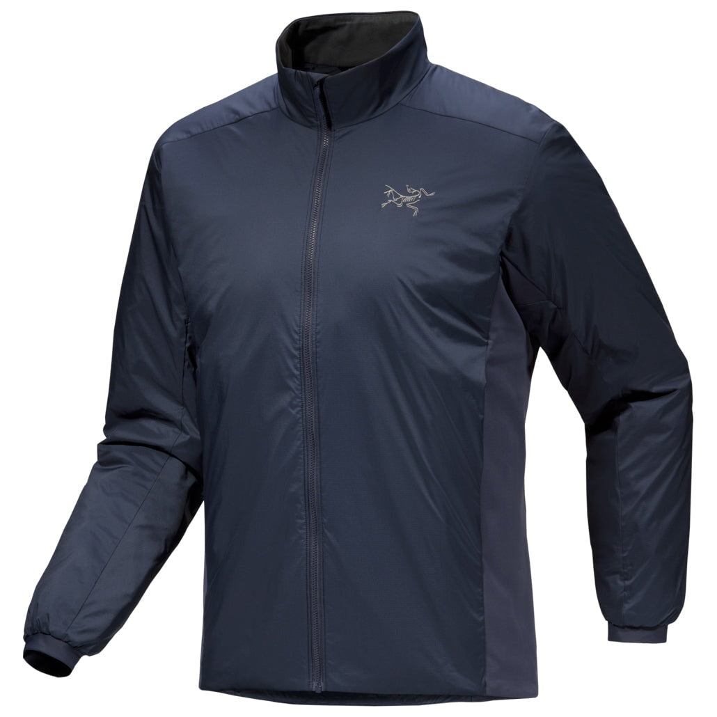 Arc'teryx Atom Jacke Herren Windjacke Arc'teryx