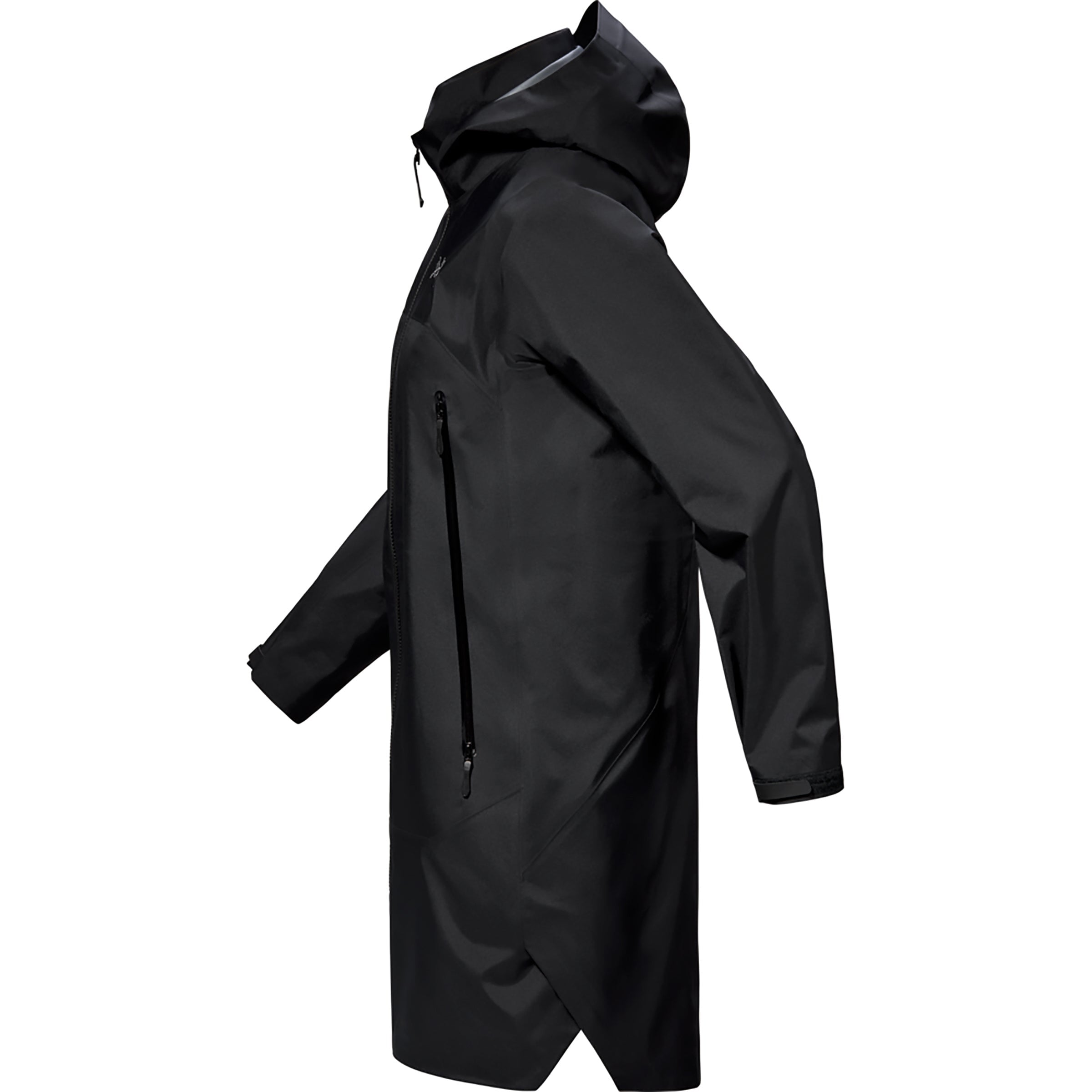 Arc'teryx Beta Mantel Damen Regenmantel Arc'teryx