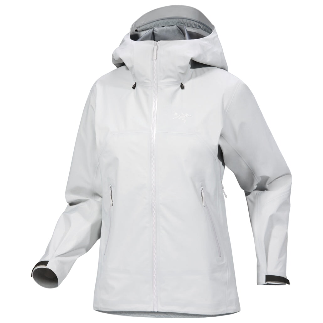 Arc'teryx Beta SL Jacke Damen Regenjacke Arc'teryx