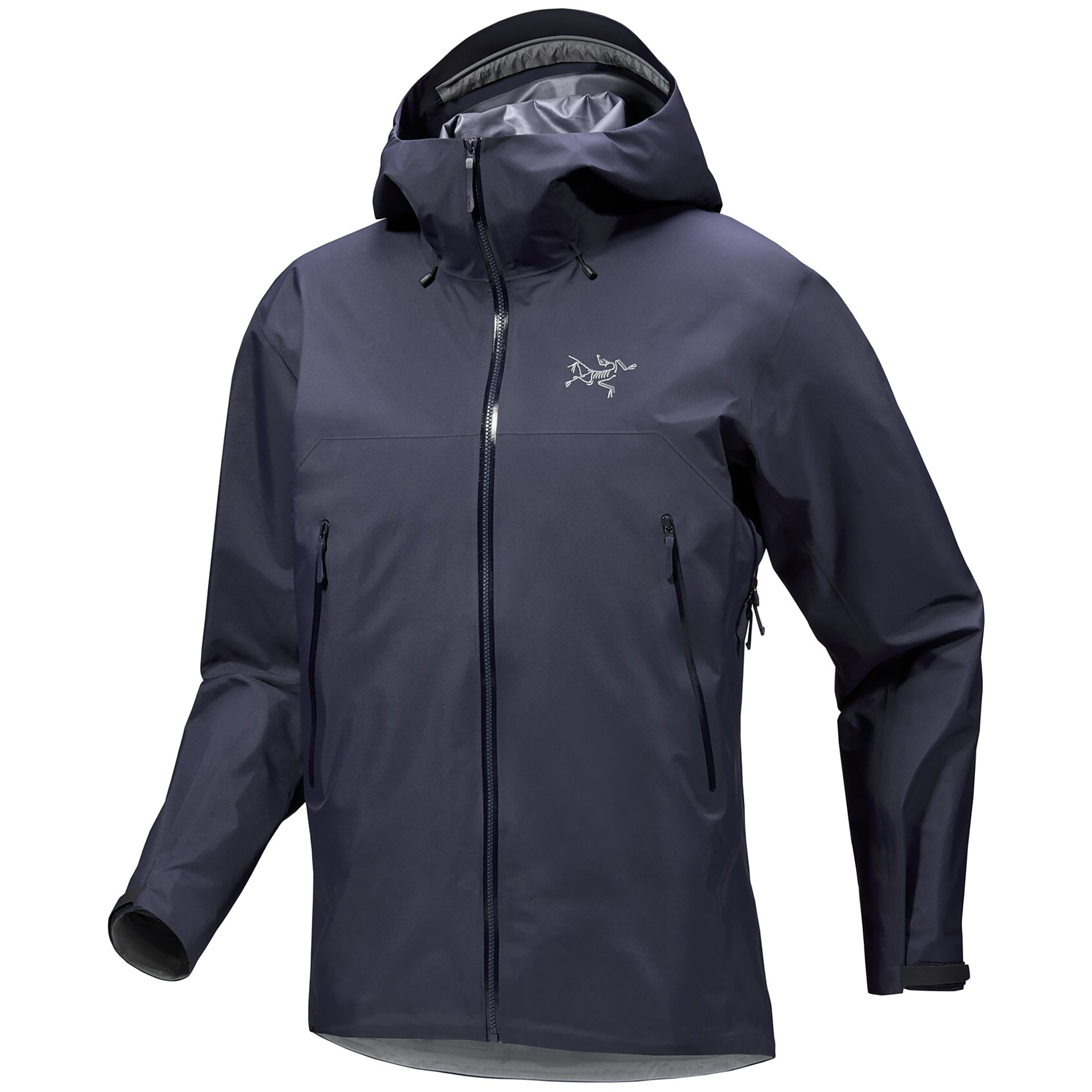 Arc'teryx Beta SL Jacke Herren Regenjacke Arc'teryx
