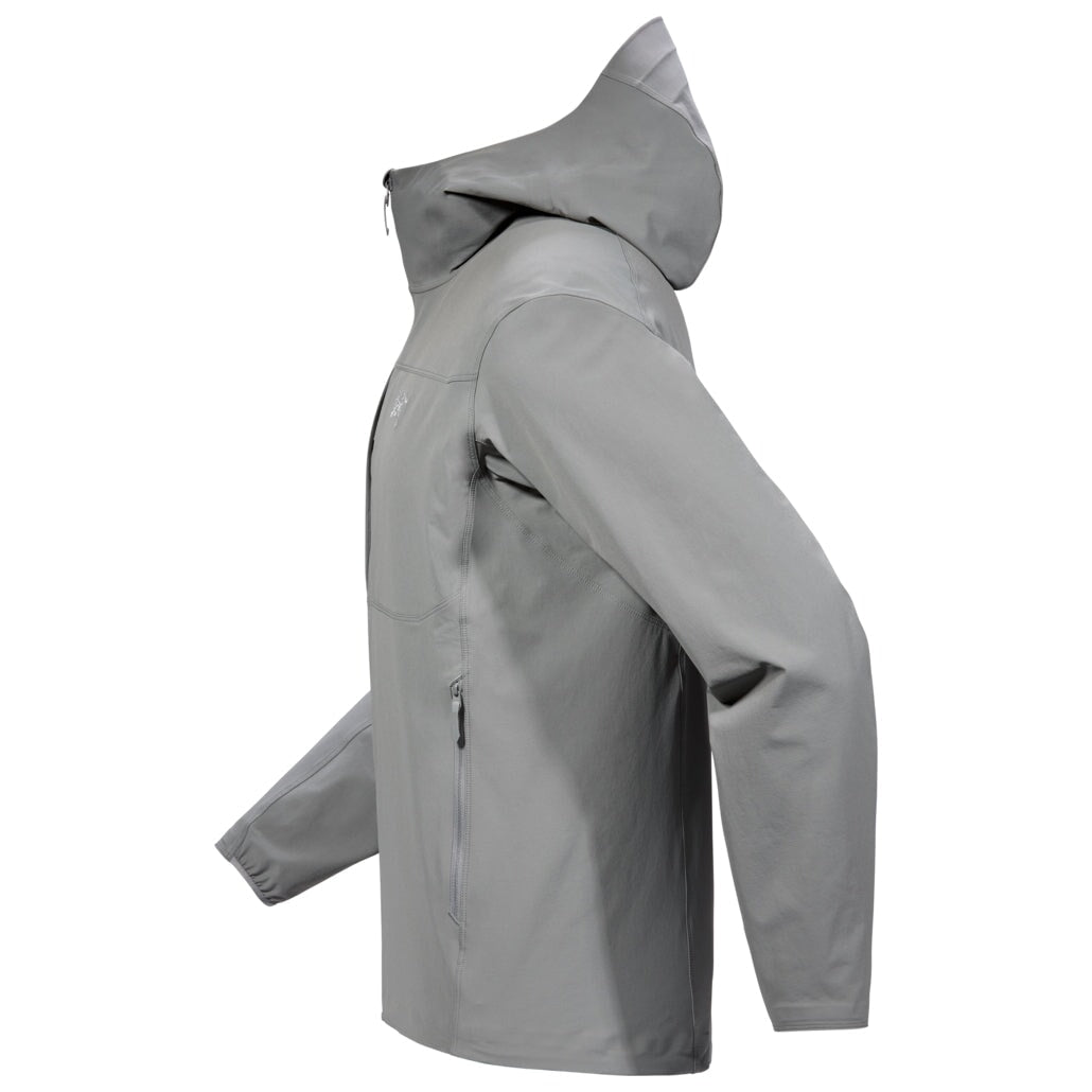 Arc'teryx Gamma Hoody Herren Fleecejacke Arc'teryx