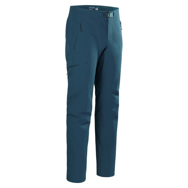 Arc'teryx Gamma Hose Herren Outdoorhose Arc'teryx