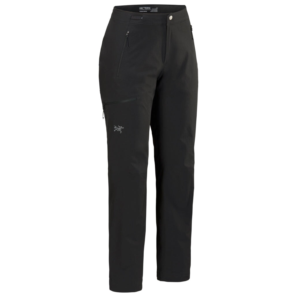 Arc'teryx Gamma Utility Hose Damen Outdoorhose Arc'teryx
