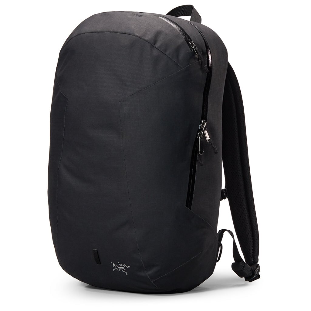 Arc'teryx Granville 16L Rucksack Rucksack Arc'teryx
