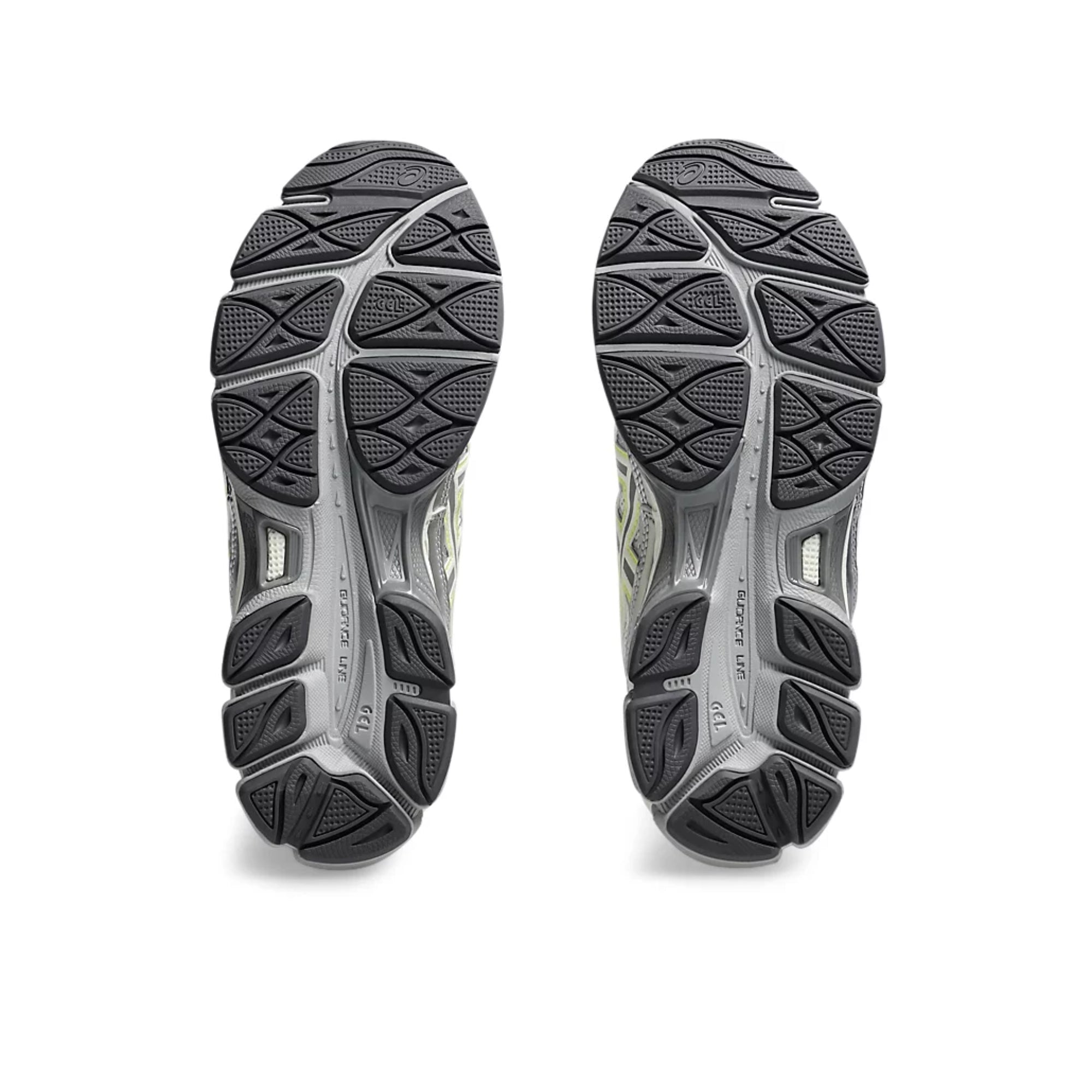 Asics GEL-NYC Schuhe Unisex Sneakers Asics