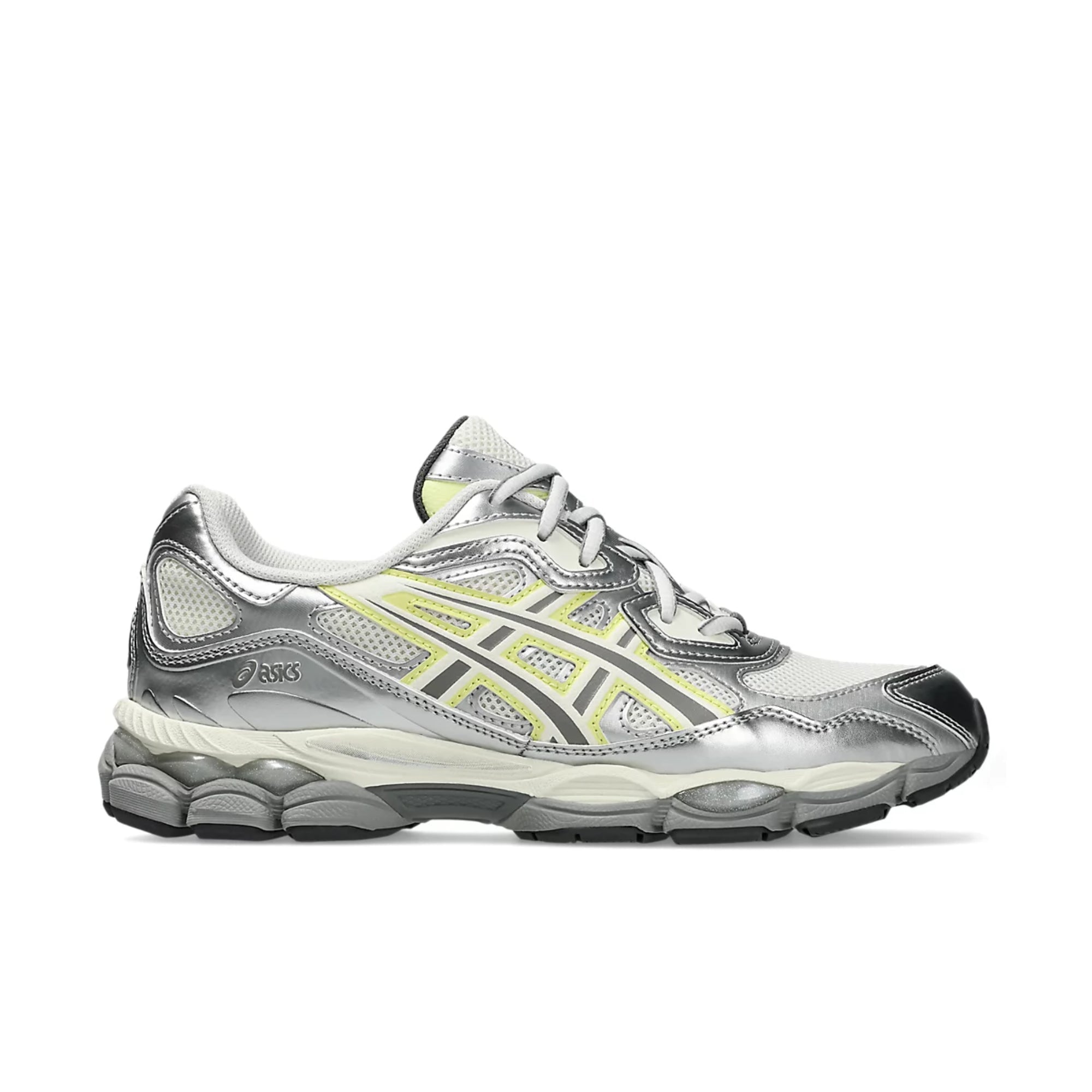 Asics GEL-NYC Schuhe Unisex Sneakers Asics