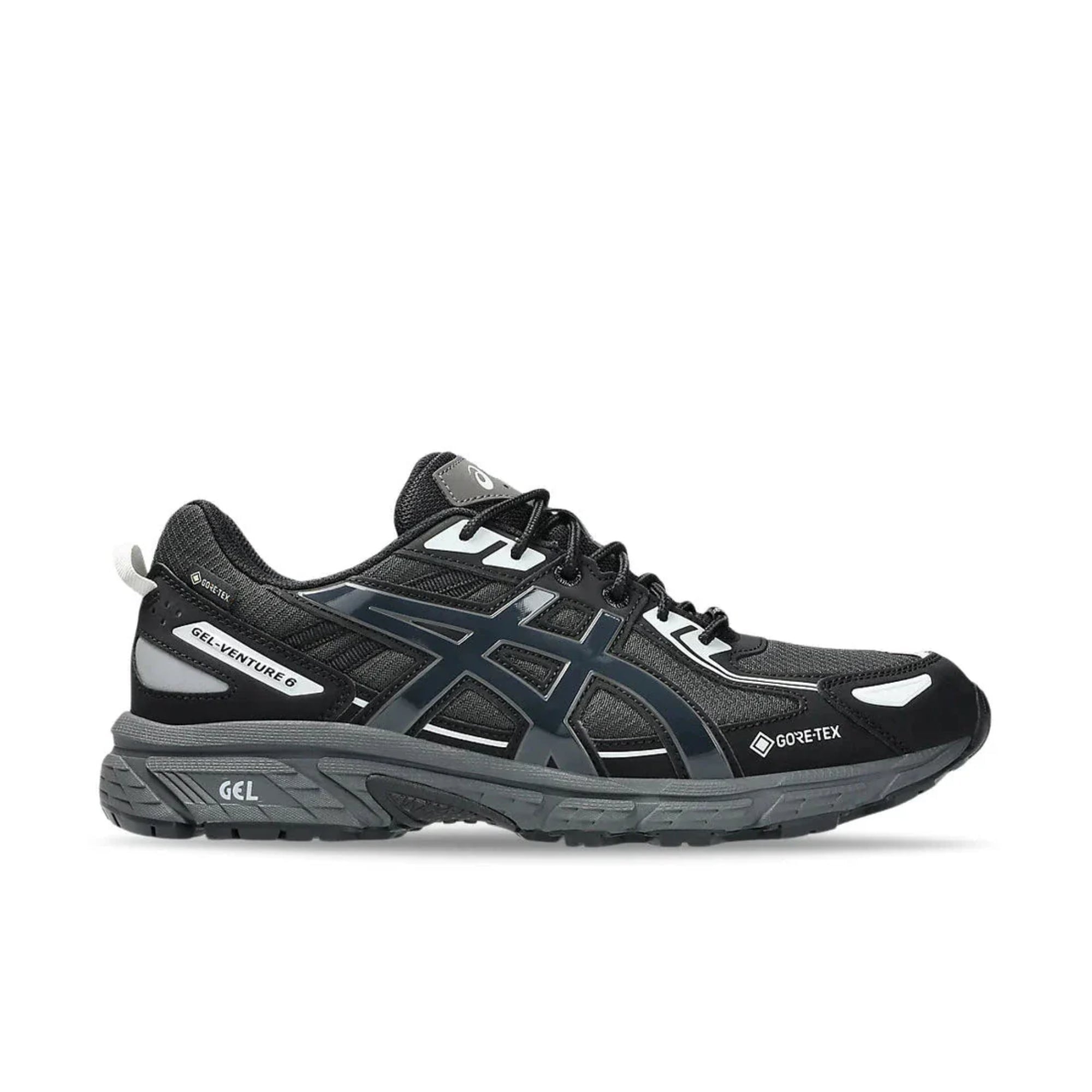 Asics GEL-Venture 6 GTX Schuhe Herren Sneakers Asics