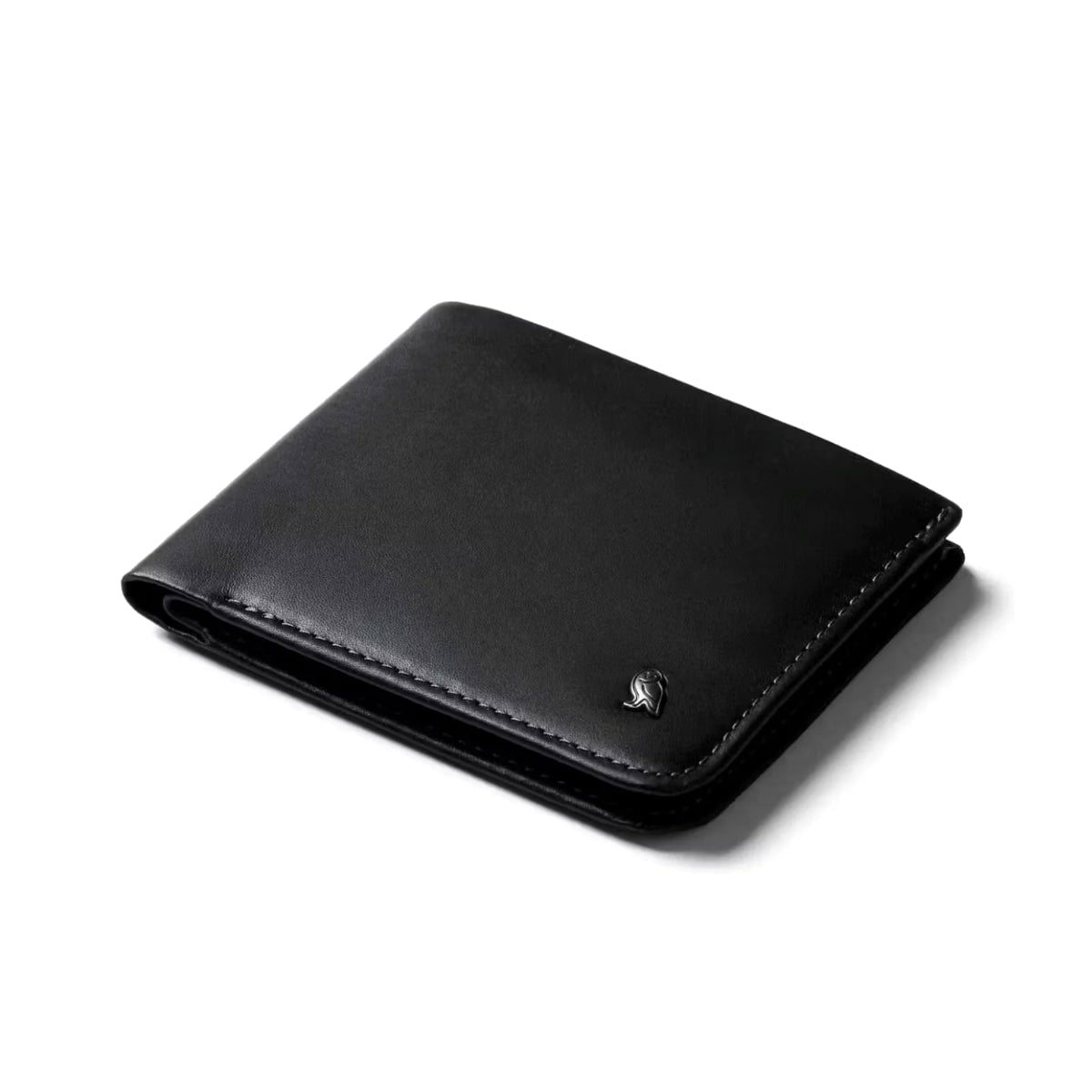 Bellroy Hide and Seek Geldbörse RFID Geldbörsen Bellroy