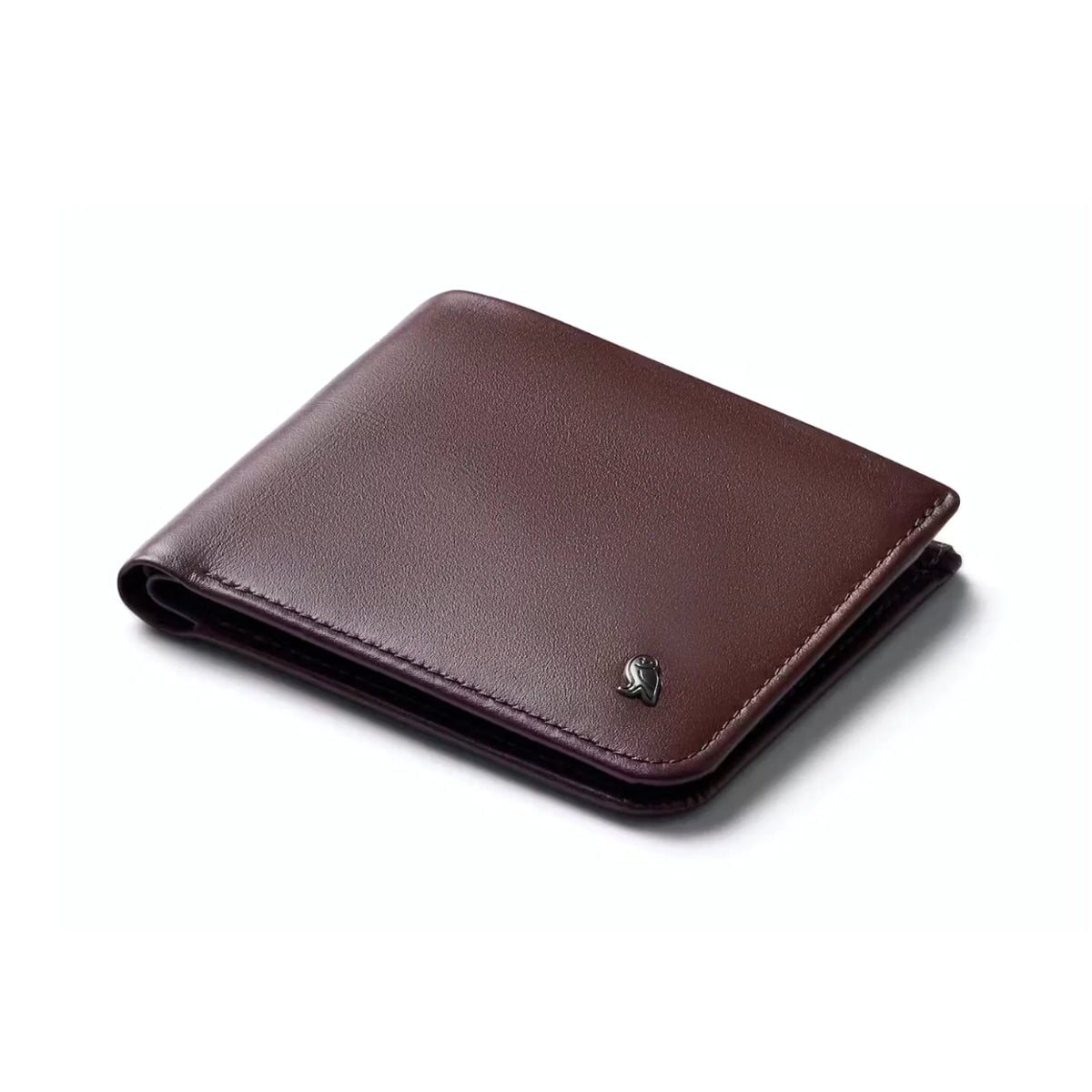 Bellroy Hide and Seek Geldbörse RFID Geldbörsen Bellroy