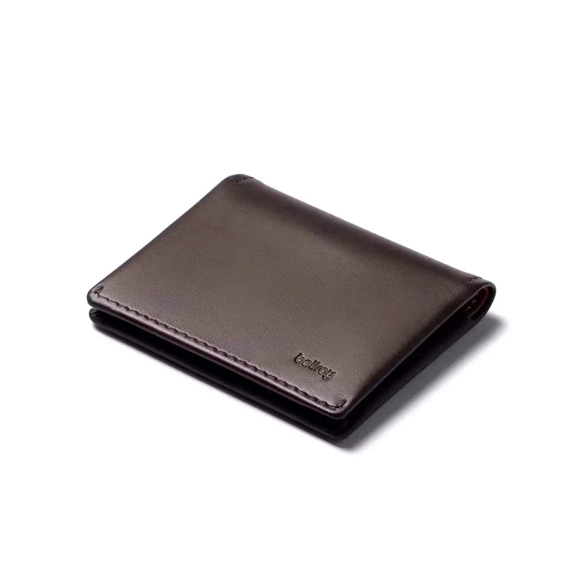 Bellroy Slim Sleeve Geldbörse Geldbörsen Bellroy