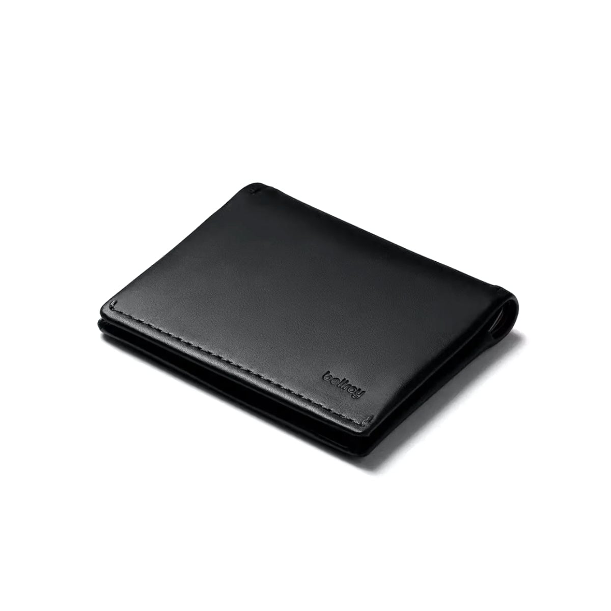 Bellroy Slim Sleeve Geldbörse Geldbörsen Bellroy