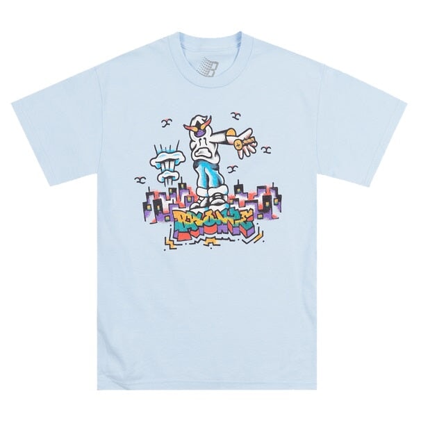 Bronze 56k Significant Other T-Shirt Herren T-Shirt Bronze 56k