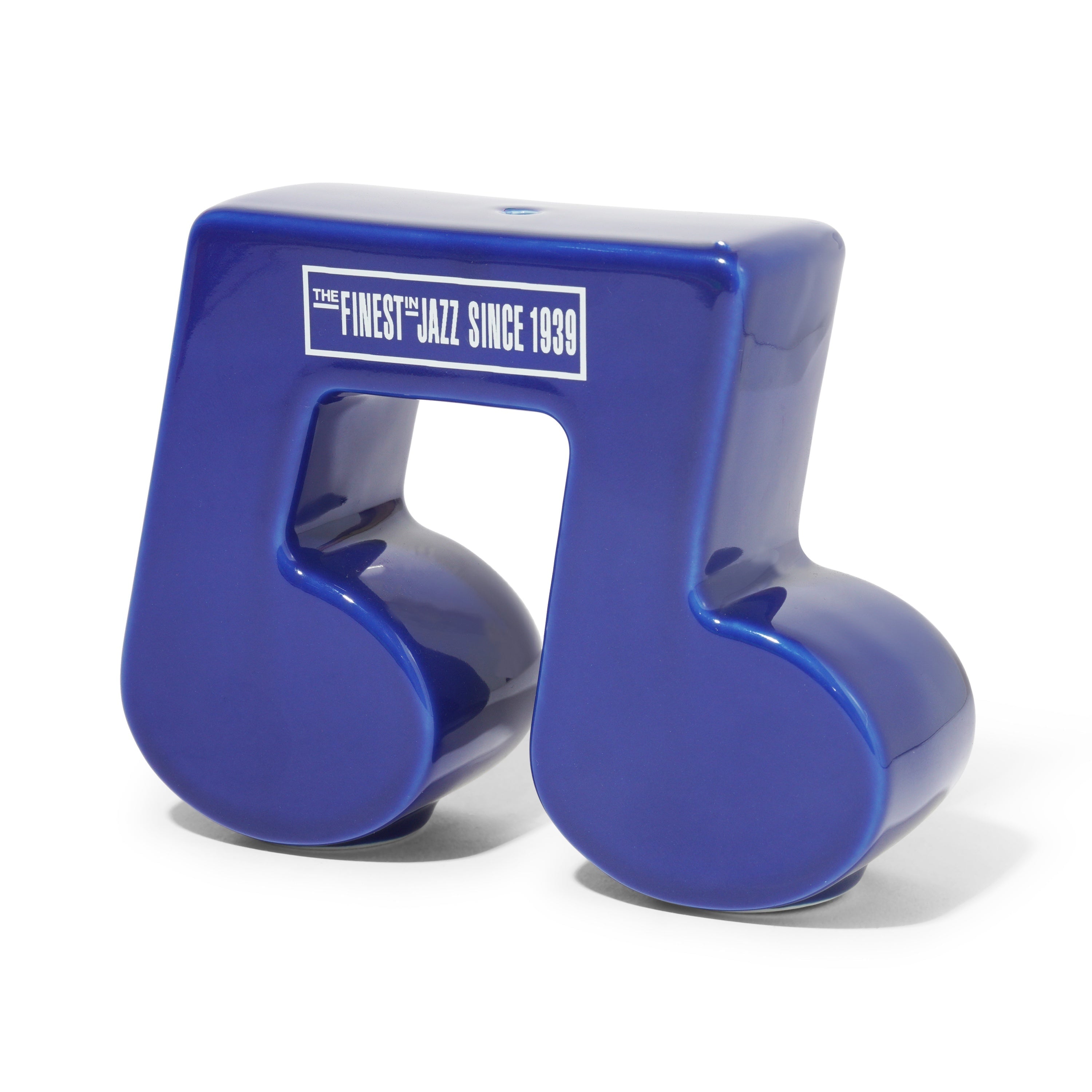 Butter Goods Blue Note Incense Burner Tassen Butter Goods