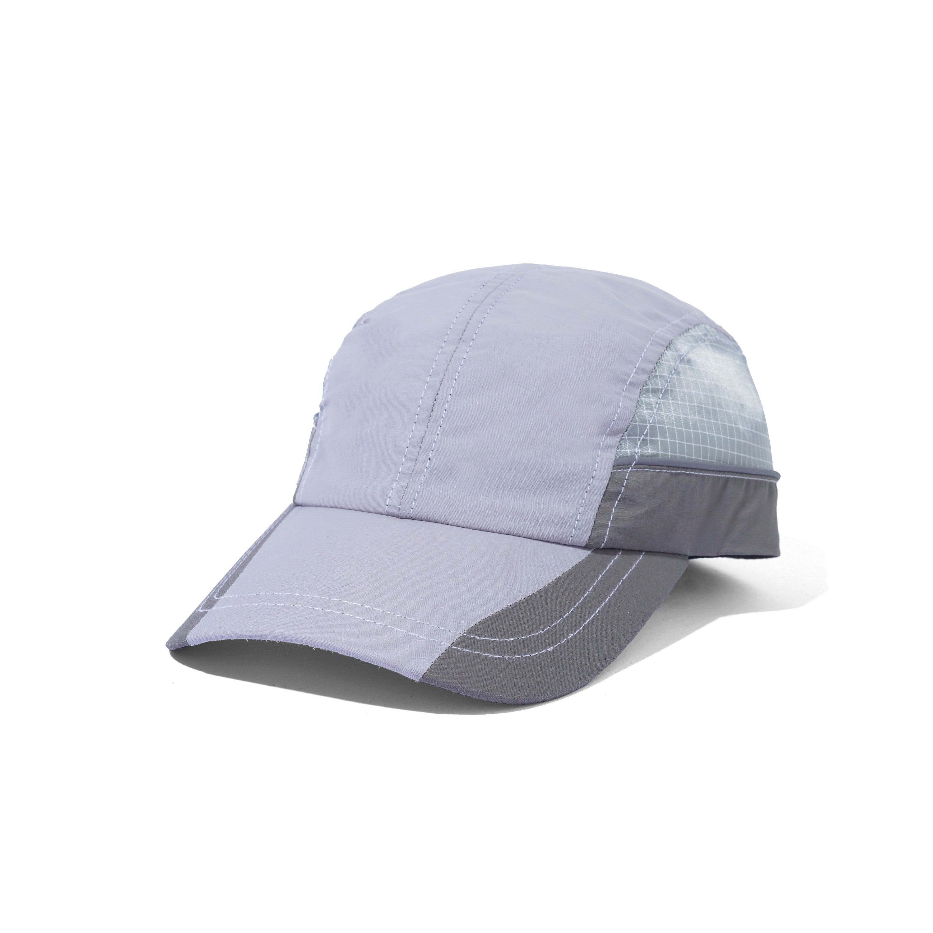 Butter Goods Cliff Running Cap Unisex Cap Butter Goods