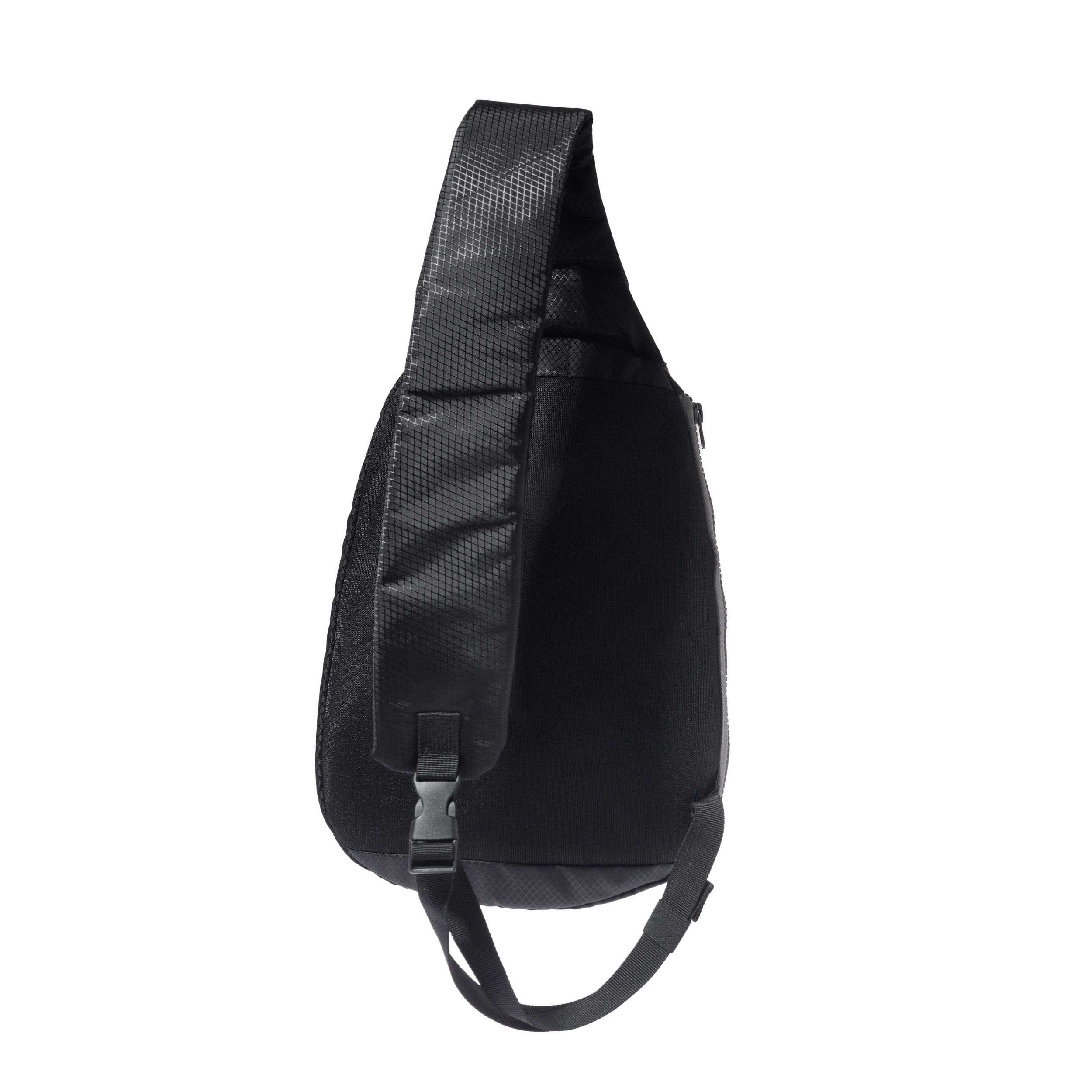 Butter Goods Express Shoulder Bag Umhängetasche Butter Goods
