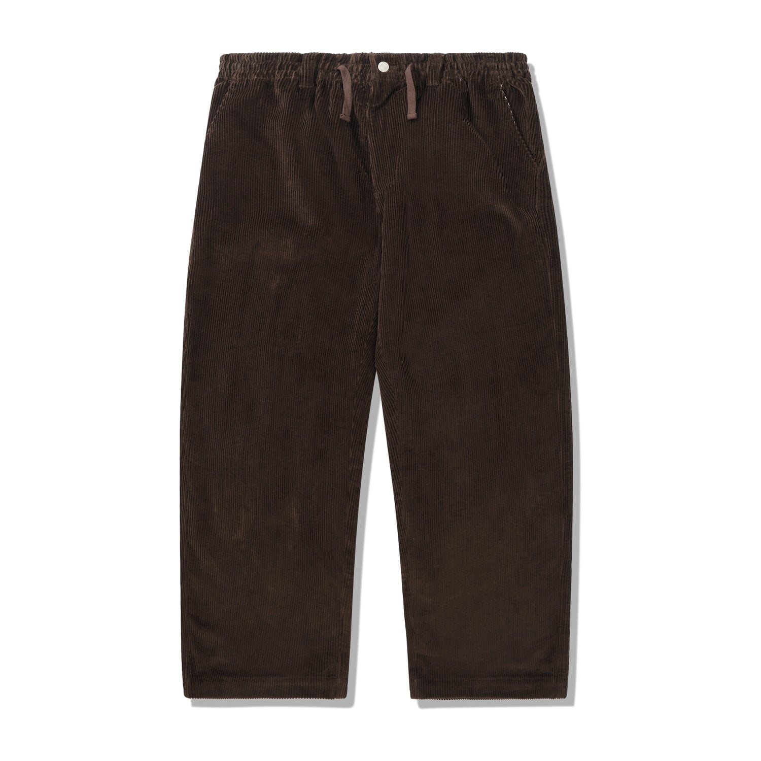 Butter Goods Gore Corduroy Hose Herren Cordhose Butter Goods