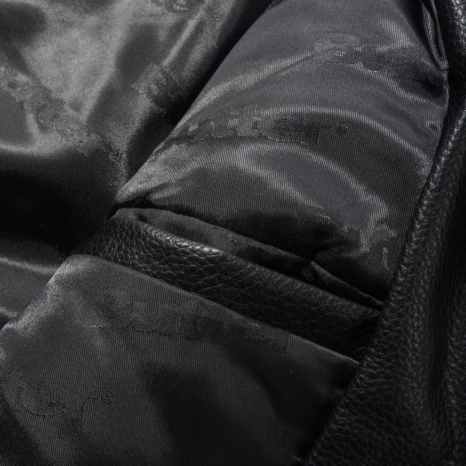 Butter Goods Guard Dog Jacke Herren Bomberjacke Butter Goods