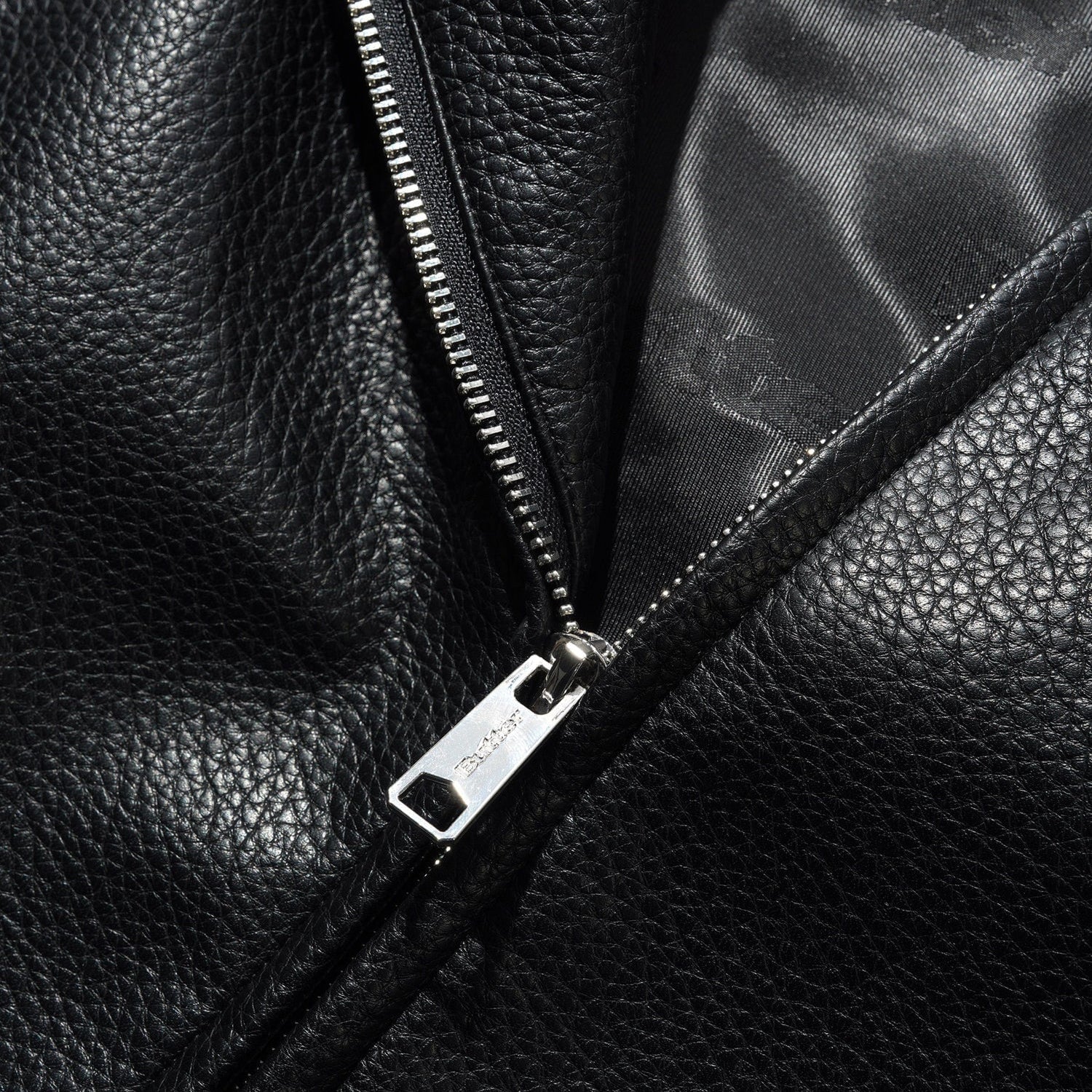 Butter Goods Guard Dog Jacke Herren Bomberjacke Butter Goods