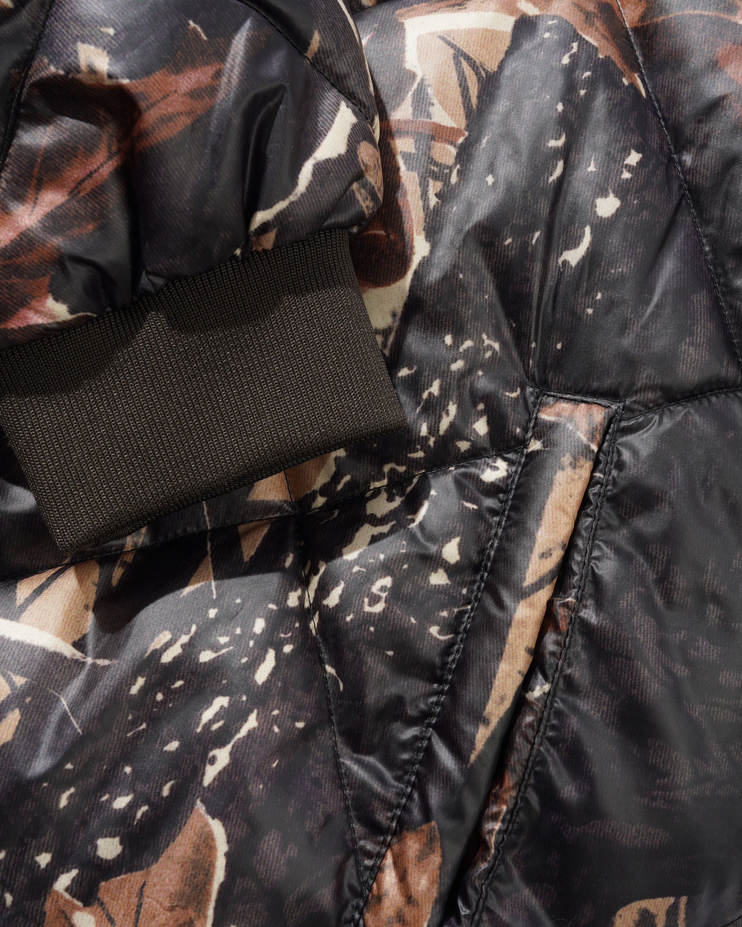 Butter Goods Hooded Work Jacke Herren Daunenjacke Butter Goods