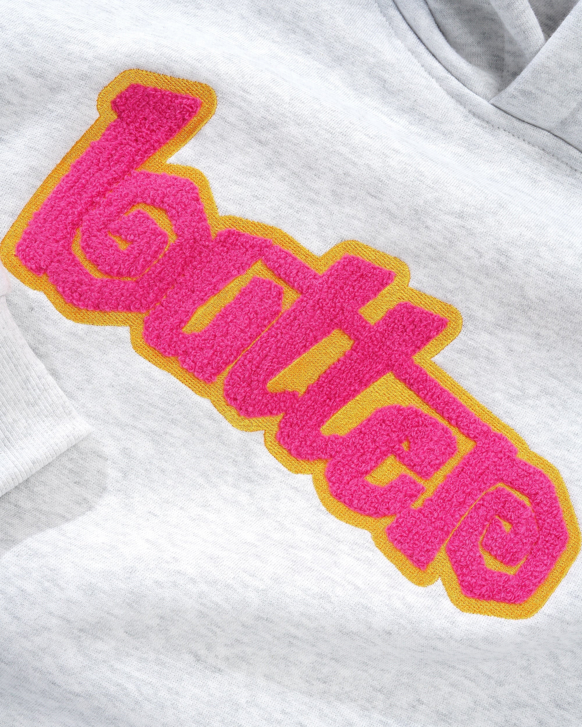 Butter Goods Swirl Hoodie Herren Hoodie Butter Goods