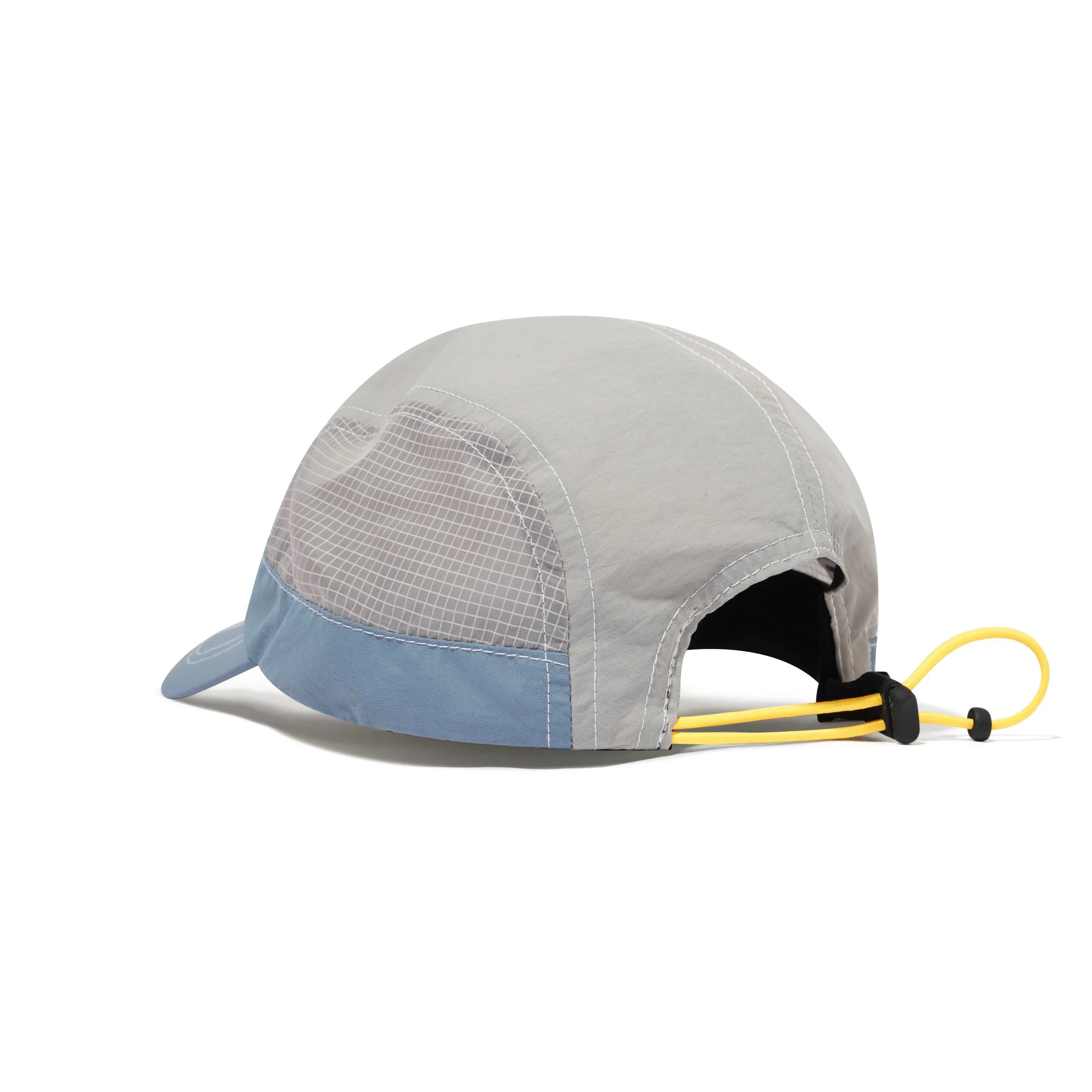 Butter Goods Training Cap Cap Butter Goods