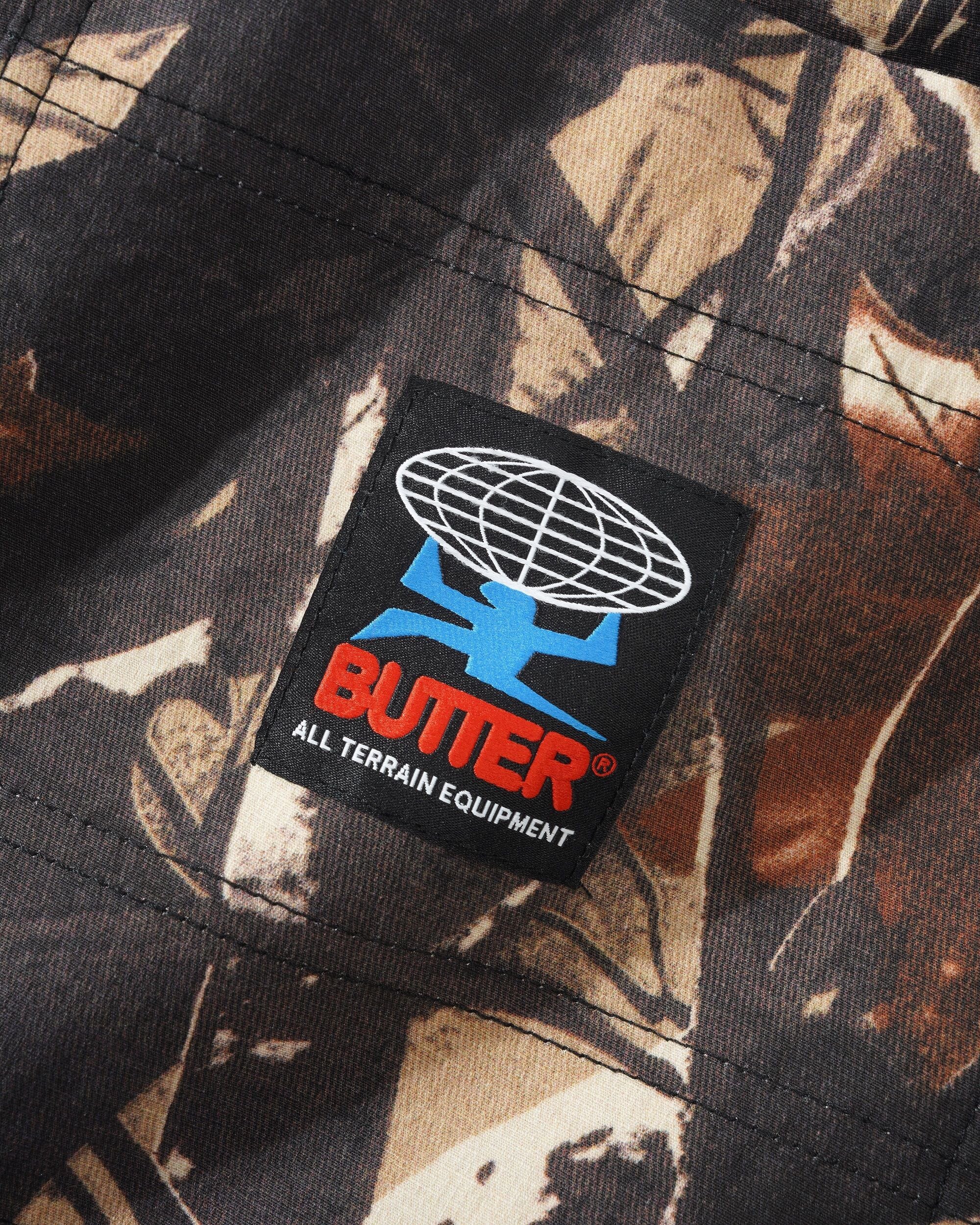 Butter Goods TRS Pants Herren Chino Butter Goods