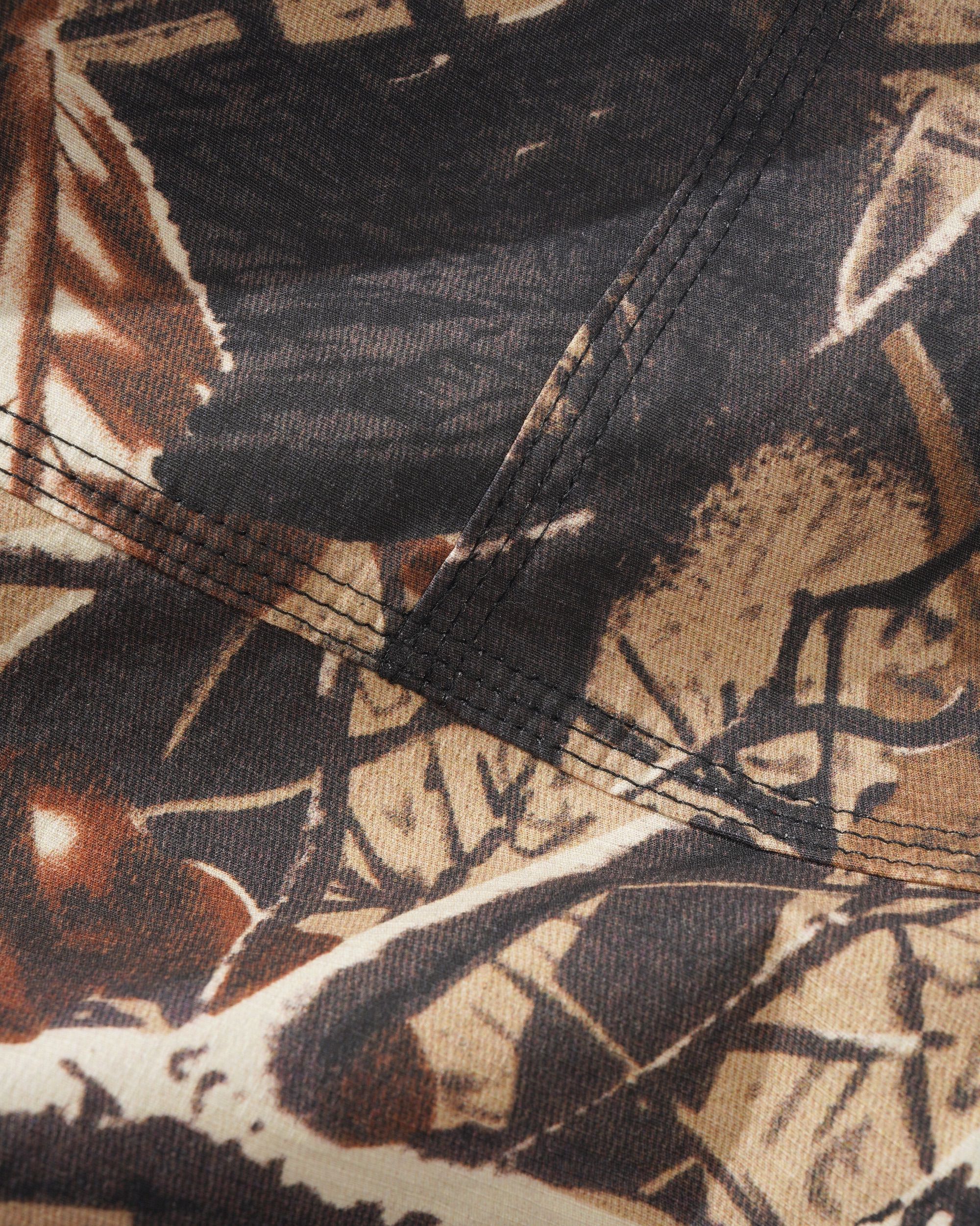 Butter Goods TRS Pants Herren Chino Butter Goods