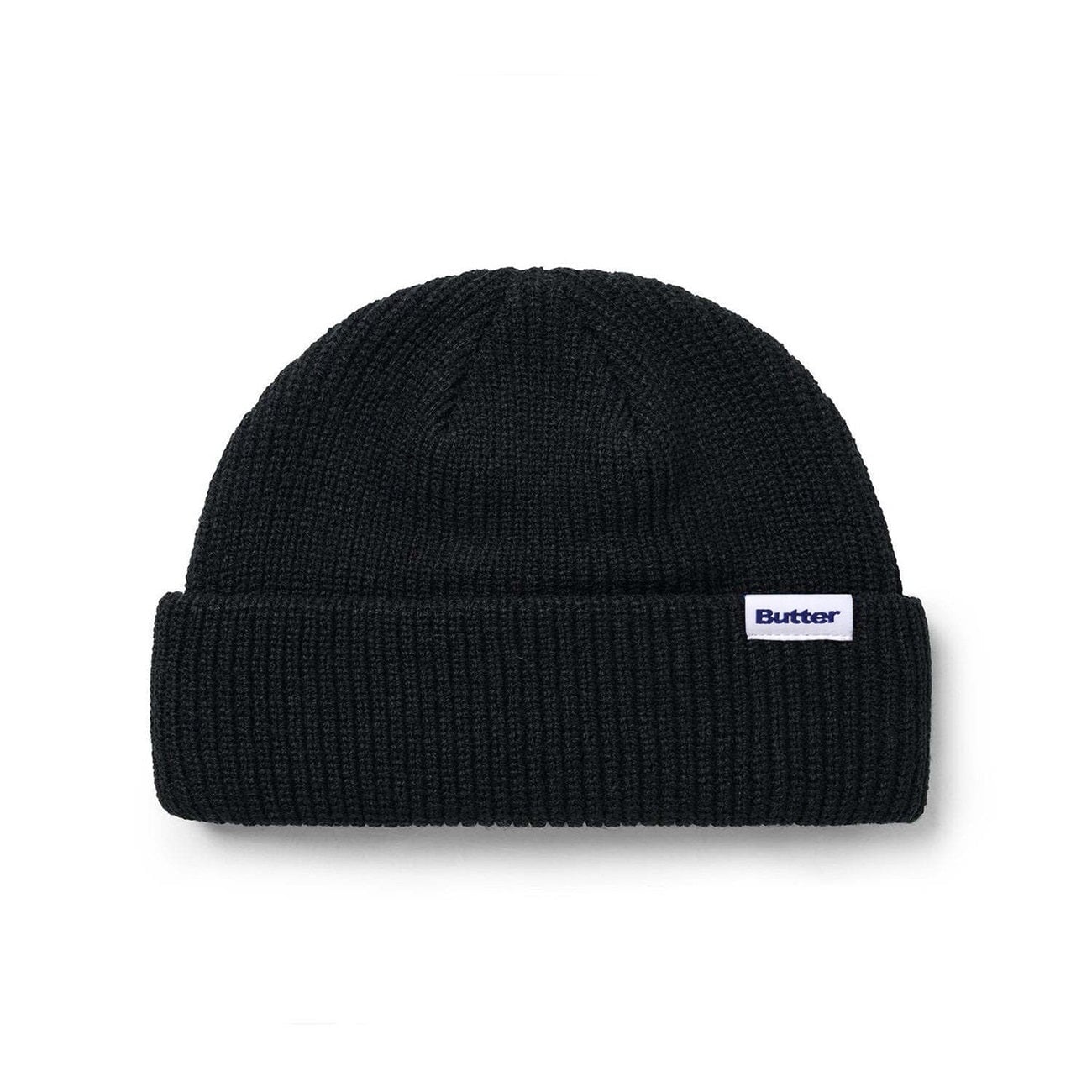 Butter Goods Wharfie Beanie Unisex Beanie Butter Goods