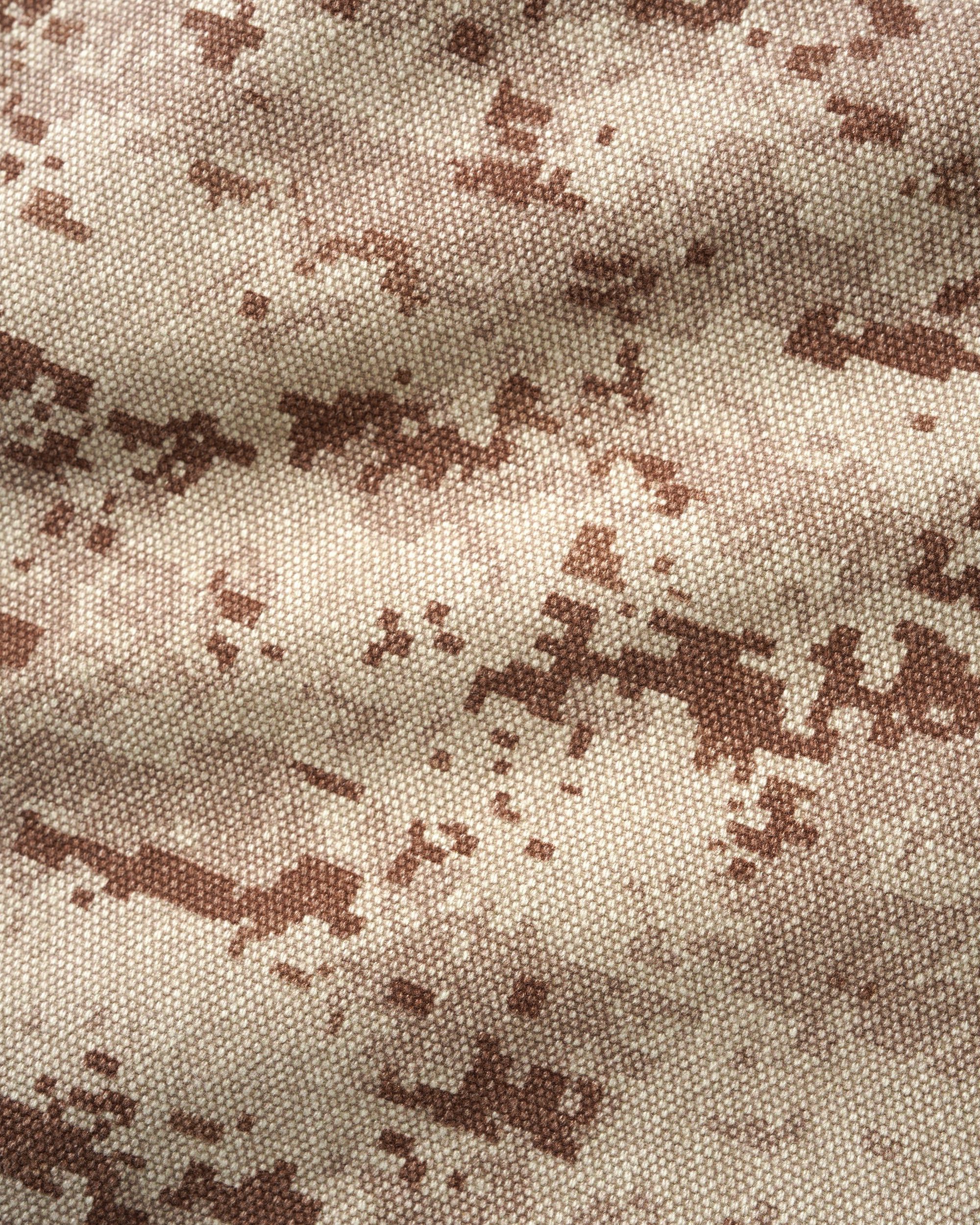 Butter Goods Work Pant Herren Work Pant Butter Goods