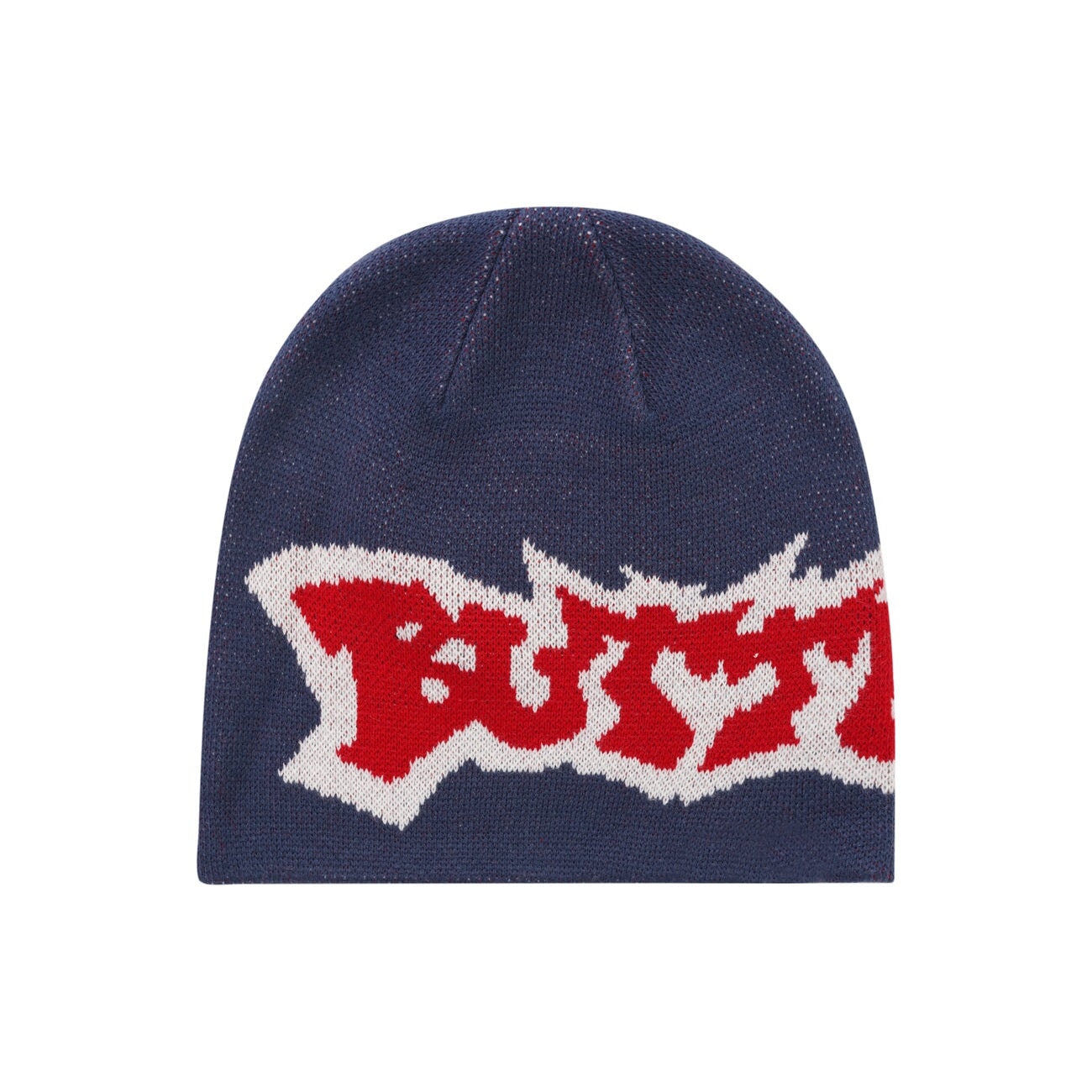 Butter Goods Yard Beanie Unisex Beanie Butter Goods