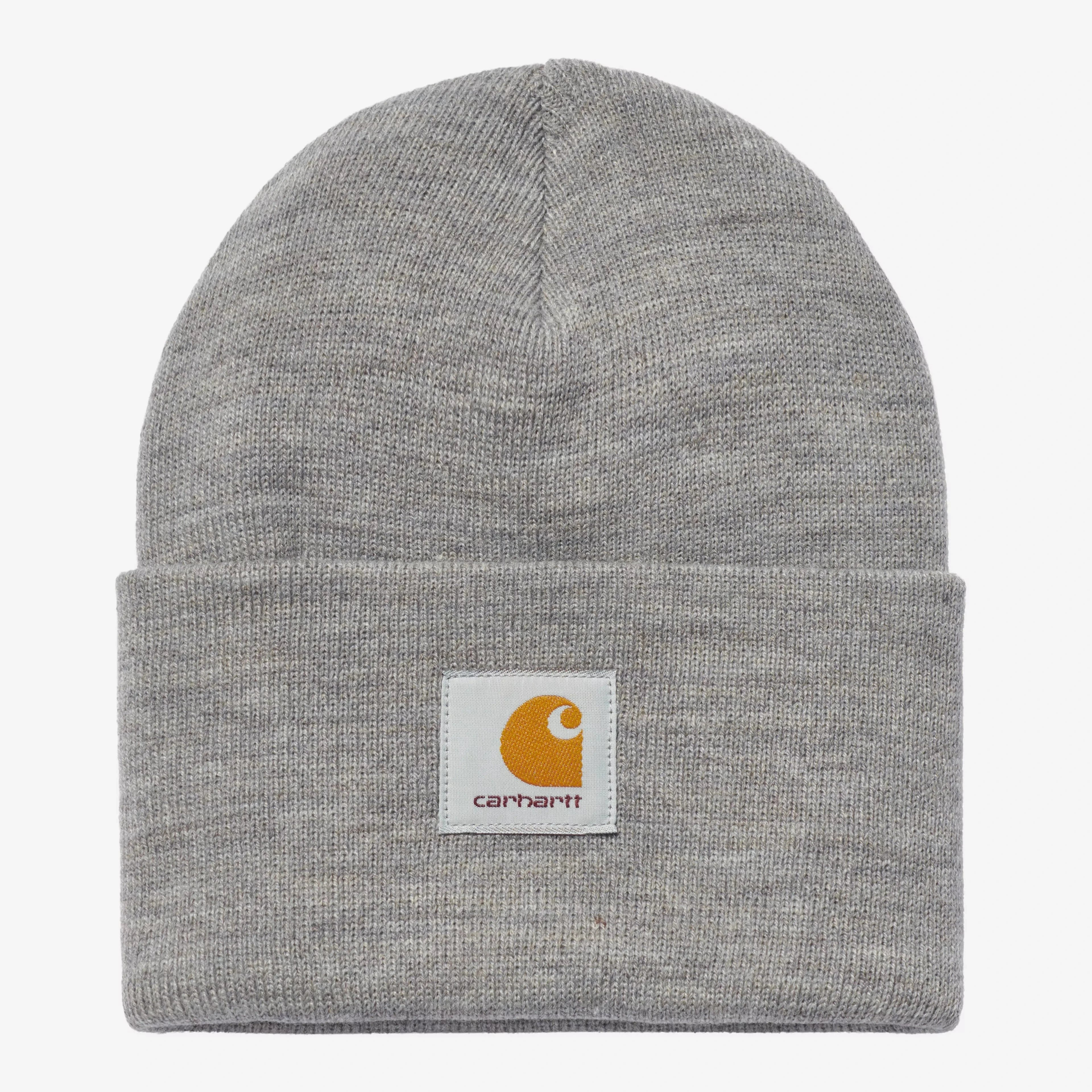 Carhartt WIP Acrylic Watch Beanie Beanie Carhartt WIP