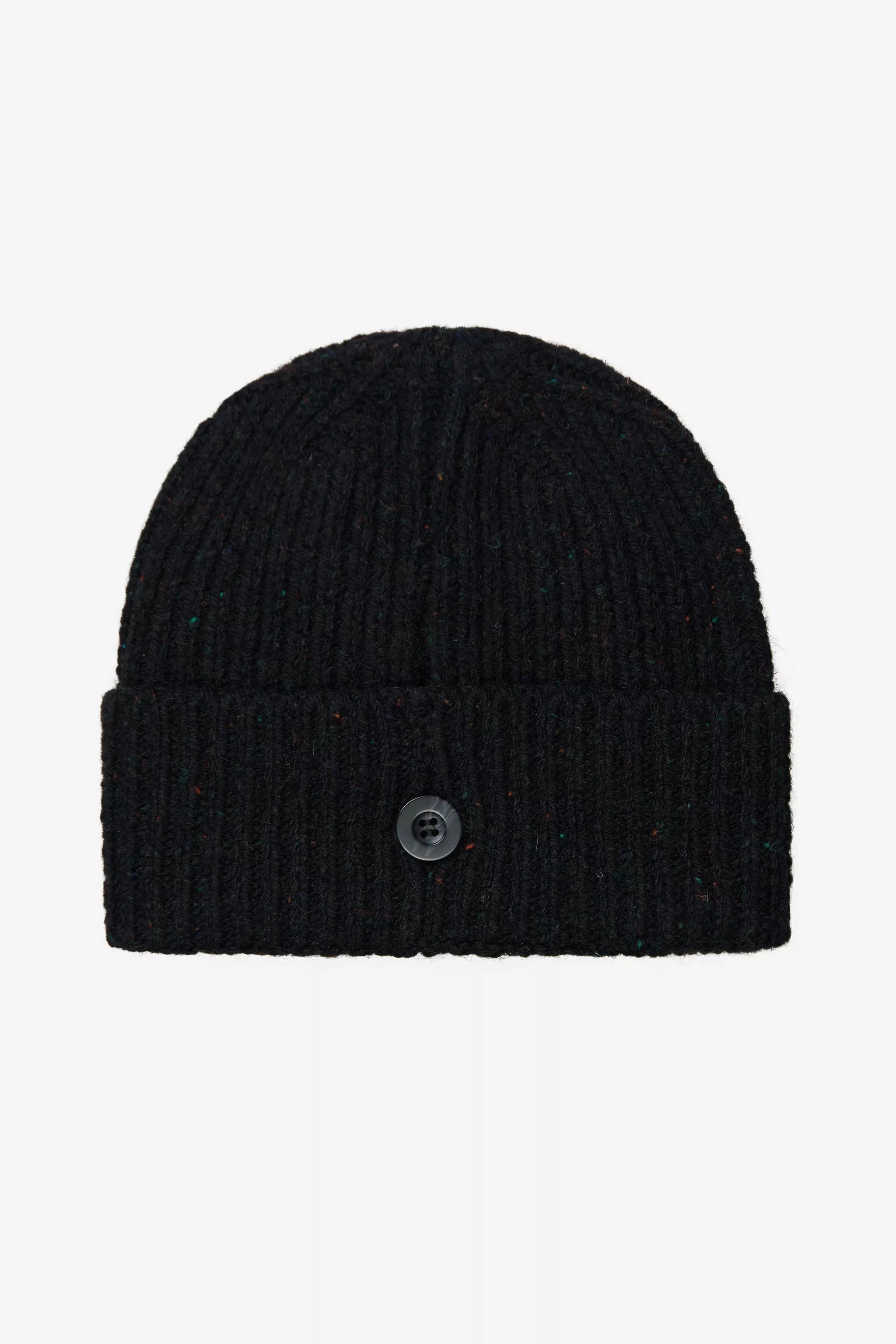 Carhartt WIP Anglistic Beanie Beanie Carhartt WIP